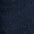 darkblue
