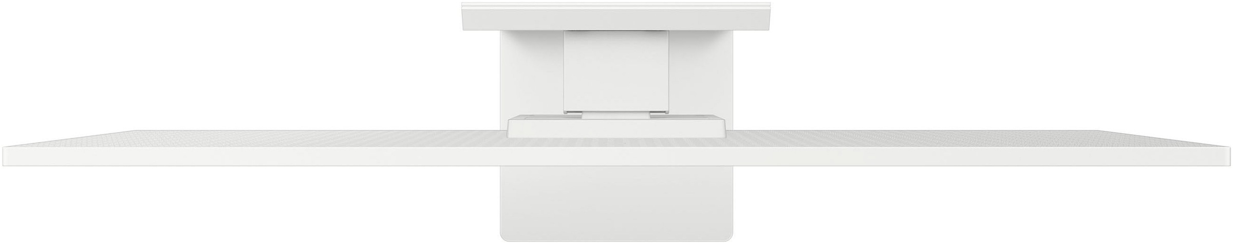 Samsung Smart Monitor »S32FM801UU« 80 cm/32 ″  3840 x 2160 px 4 Reaktionszeit 60 Hz