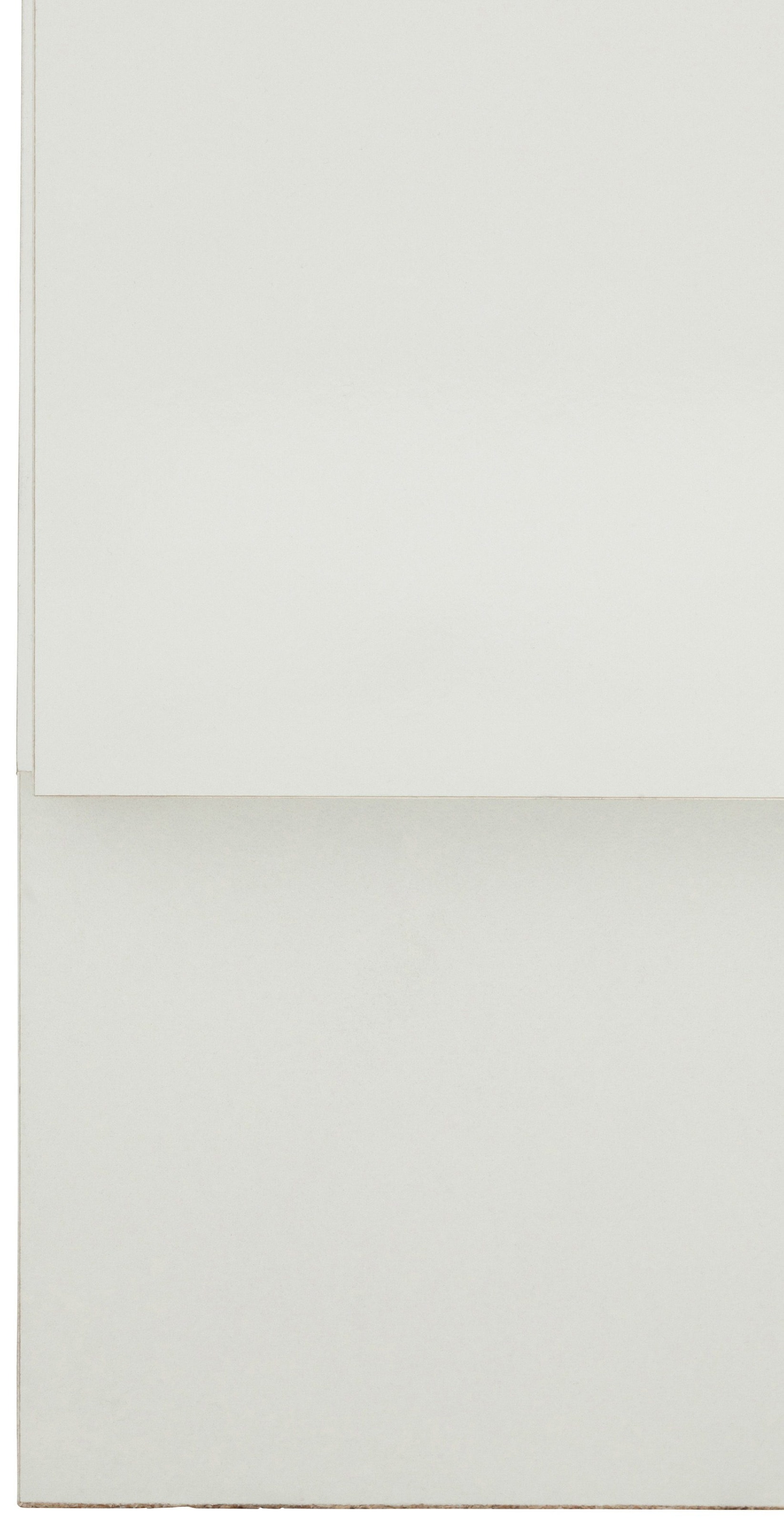 wiho Küchen Unterschrank »Flexi«