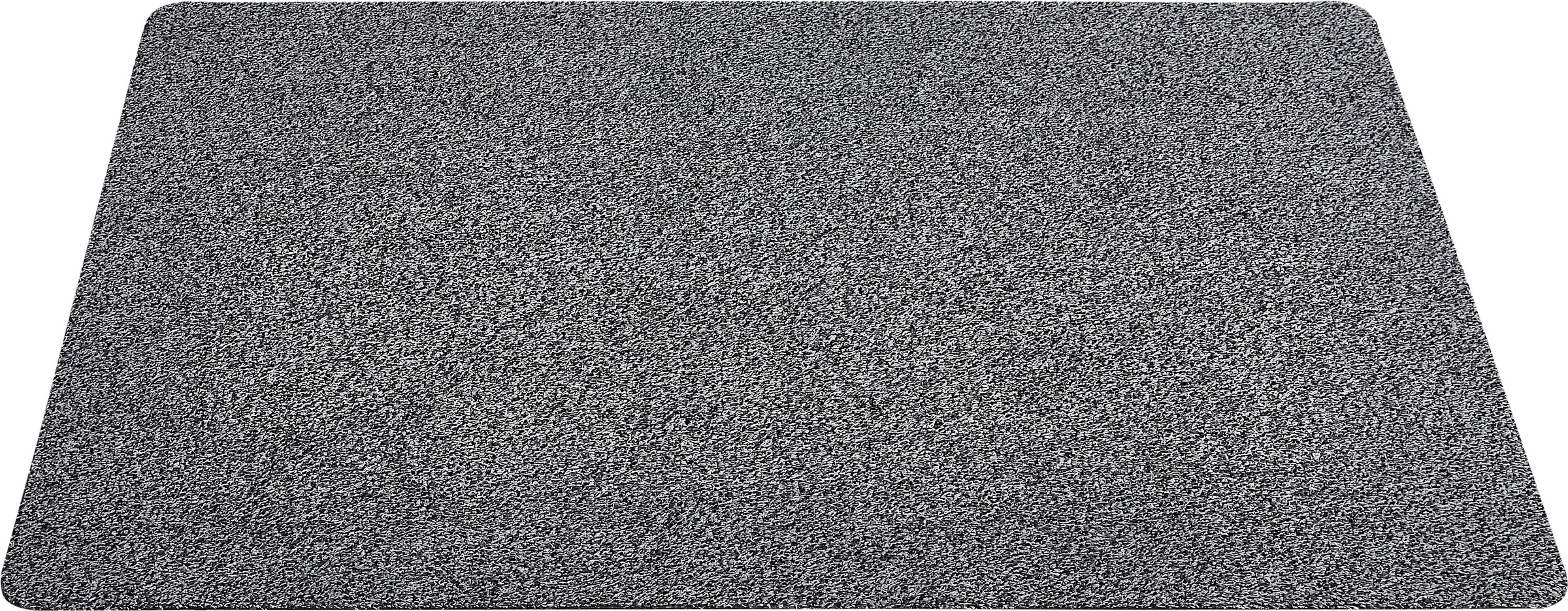 Andiamo Fußmatte »Super Cotton«, rechteckig, 10 mm Höhe, Schmutzfangmatte, günstig online kaufen