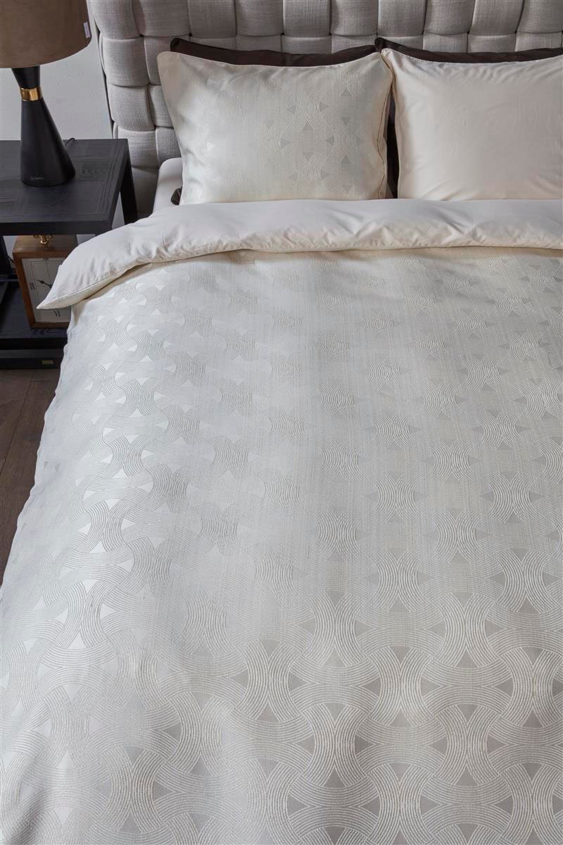 Rivièra Maison Bettwäsche »Rivièra Maison Precious«