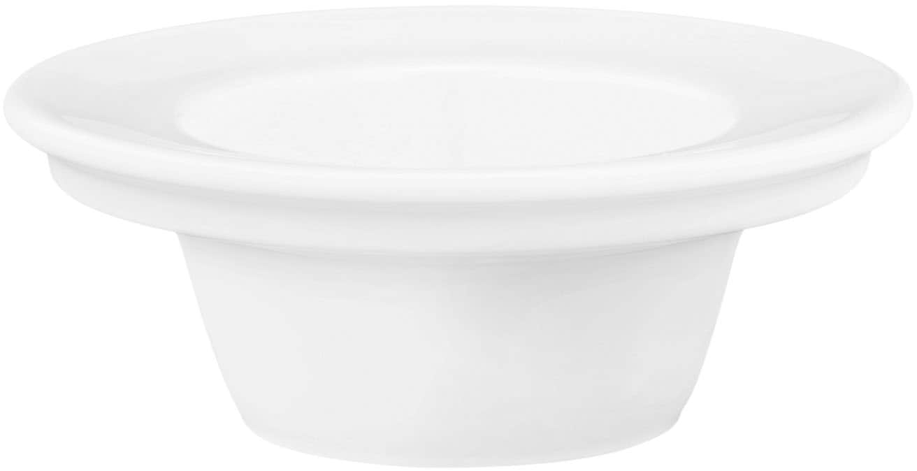 Seltmann Weiden Eierbecher »Life Fashion, Snack and Egg, 2-teilig«, (Set, 2 tlg.), zwei Teile einzeln verwendbar