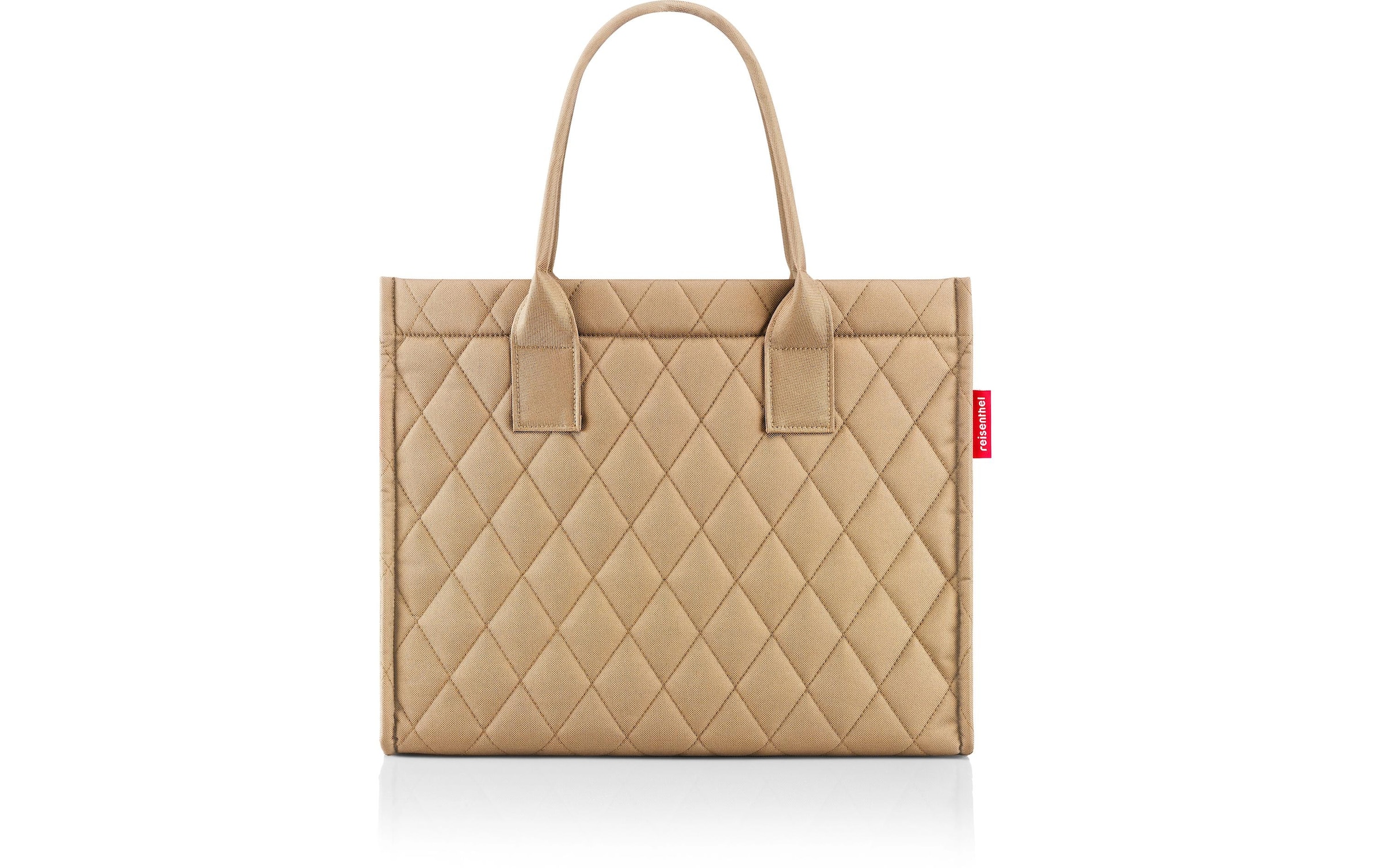 REISENTHEL® Shopper »Daily Shopper«