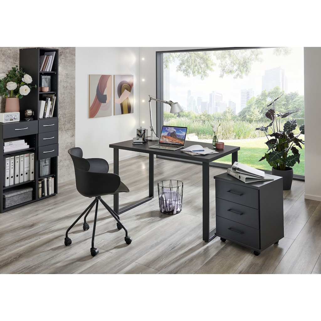 Wimex Schreibtisch »Home Desk«