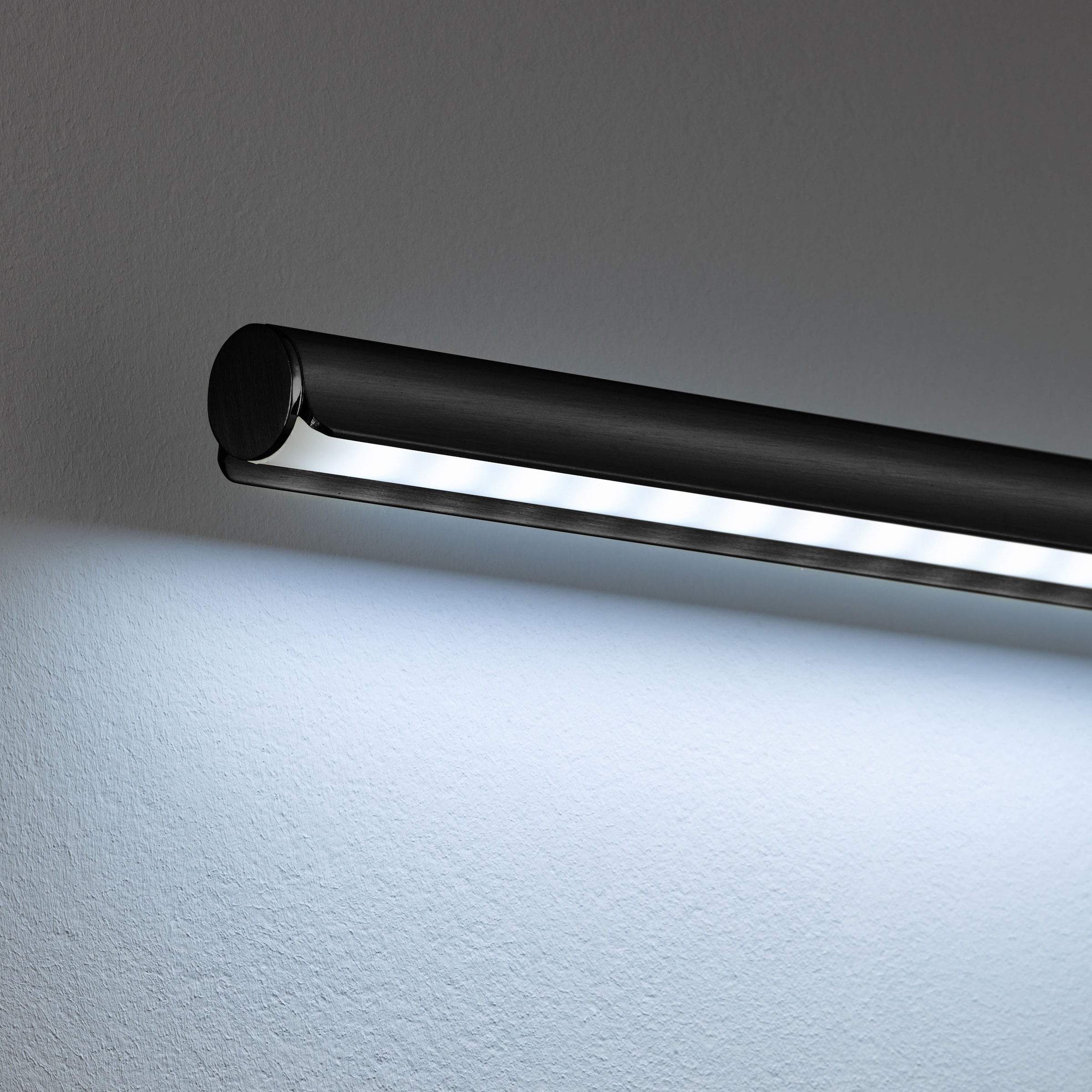 FISCHER & HONSEL LED Wandleuchte »Nami«, 1 flammig, Leuchtmittel LED-Modul | LED fest integriert