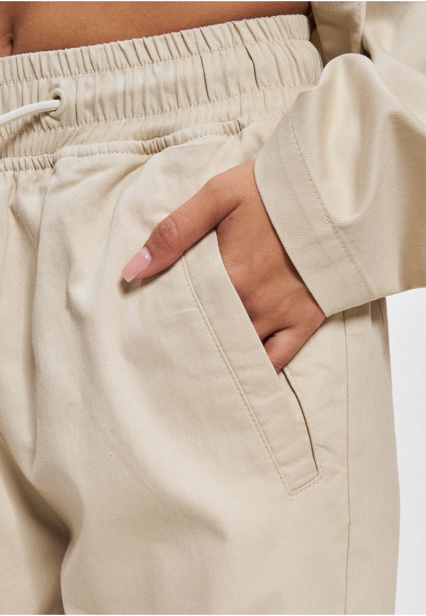 DEF Chinos »DEF DEF Worky Chinopants«