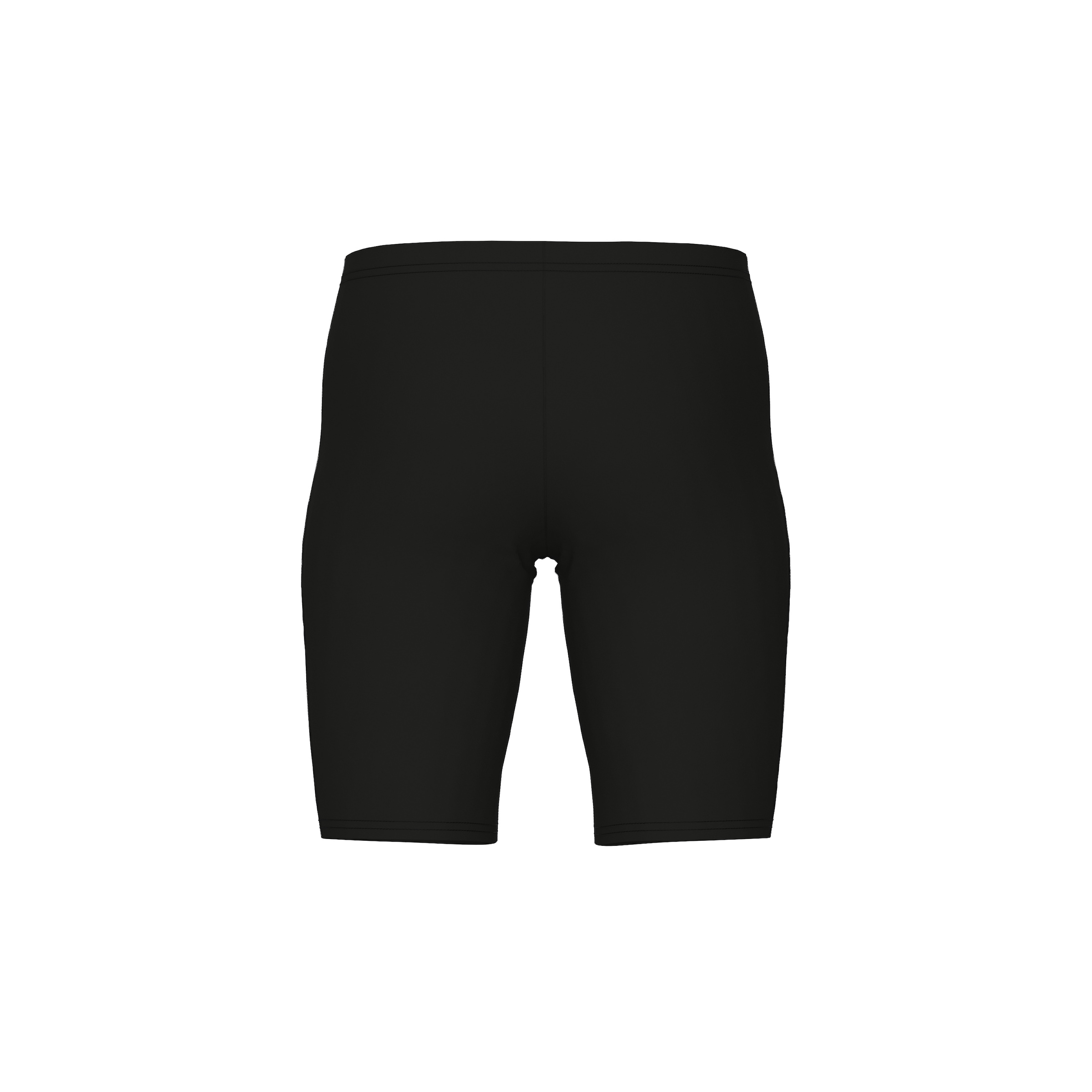 Arena Badehose »BOY'S TEAM SWIM JAMMER SOLID für Jungs«