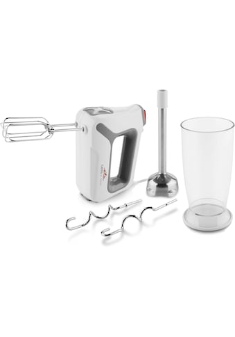 Handmixer »LENTO Set ETA105190000«, 550 W