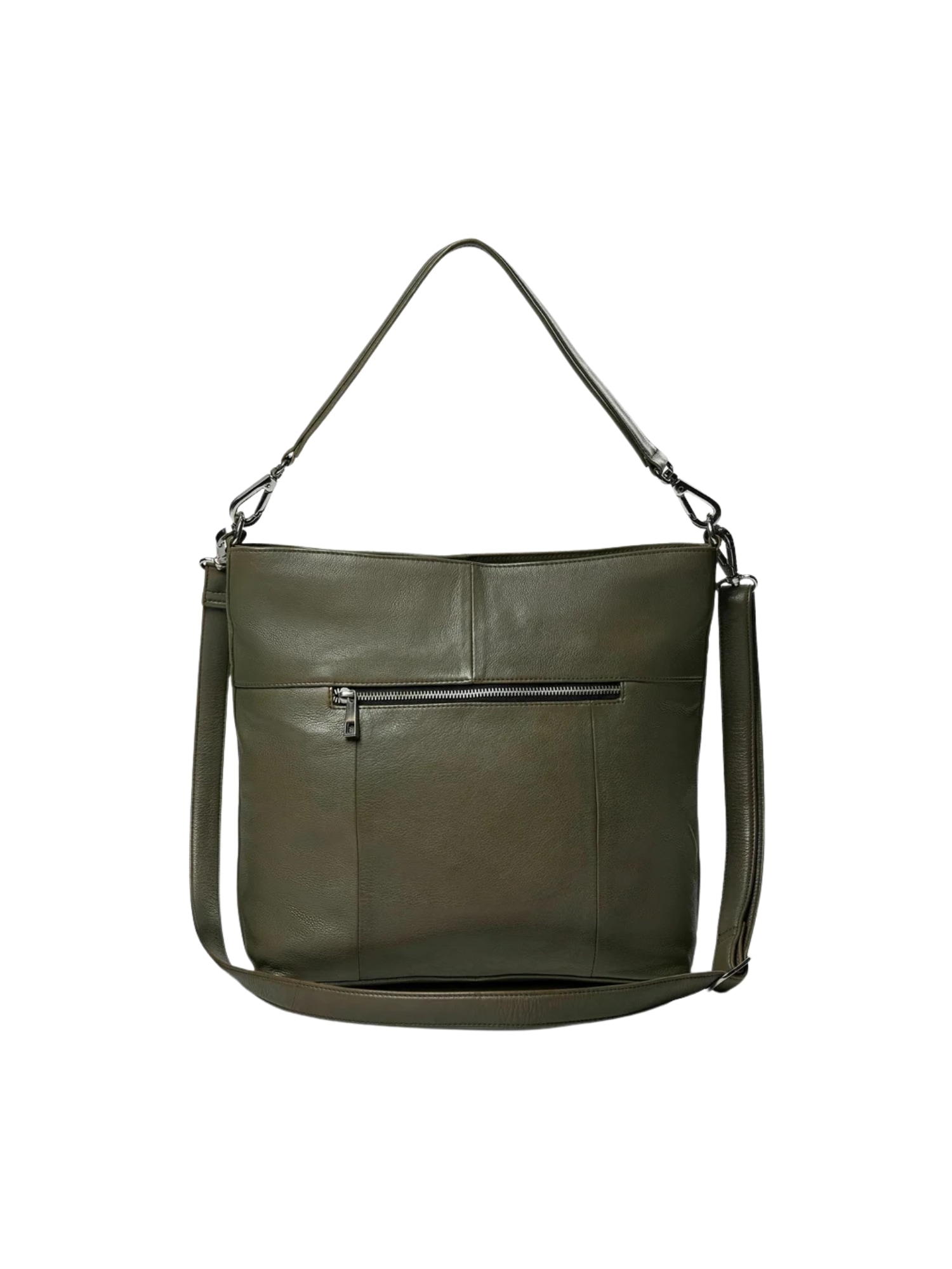 still nordic Handtasche »Still Nordic Bag stillAnouk«