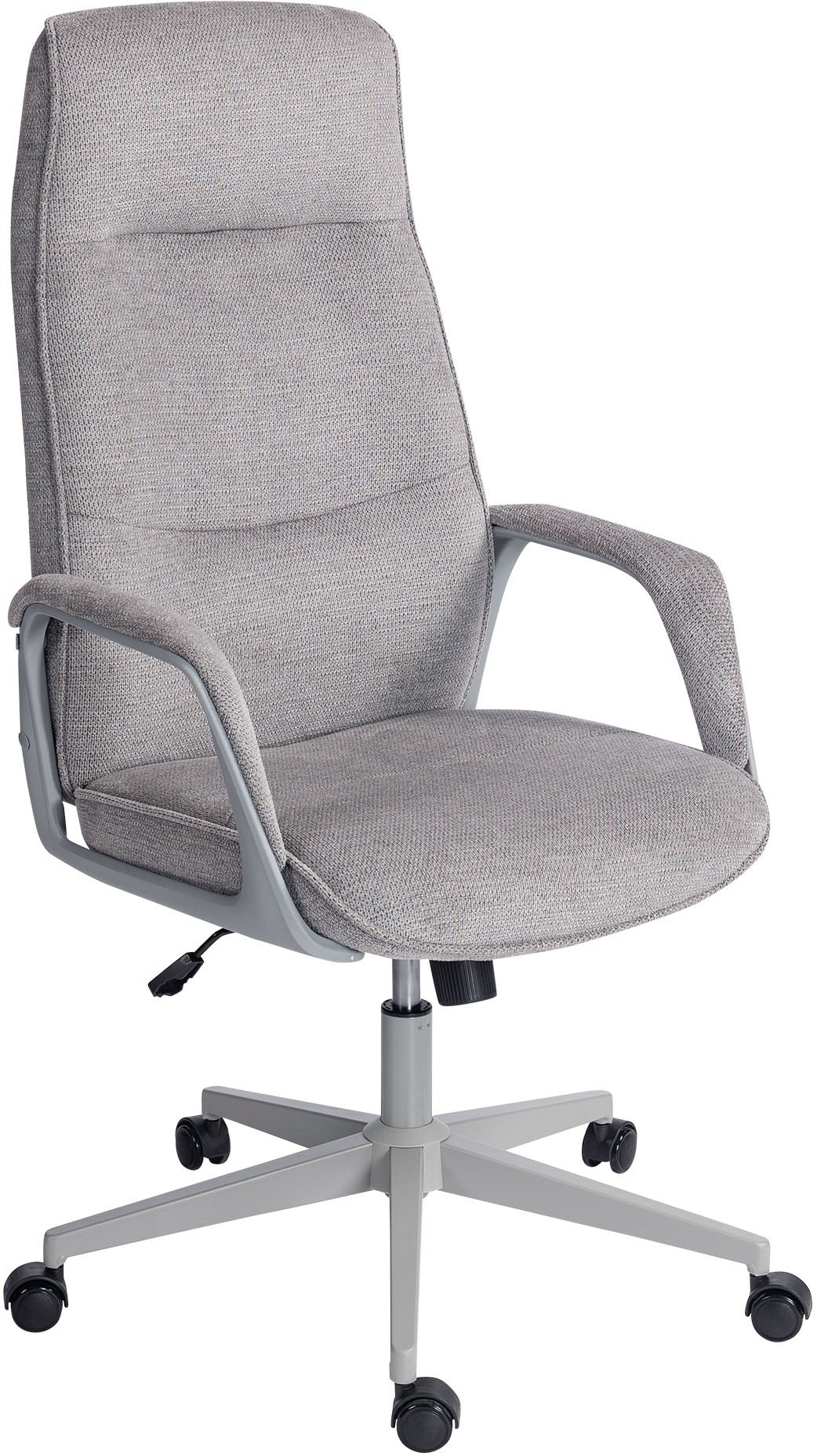 Duo Collection Chefsessel »Marinus« () günstig online kaufen