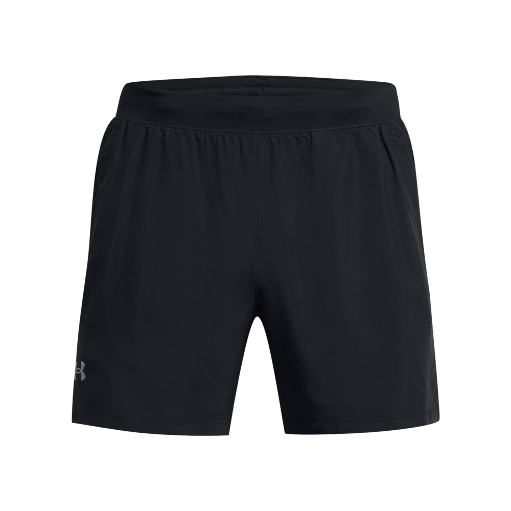 Under Armour® Shorts »UA LAUNCH 5'' SHORTS«