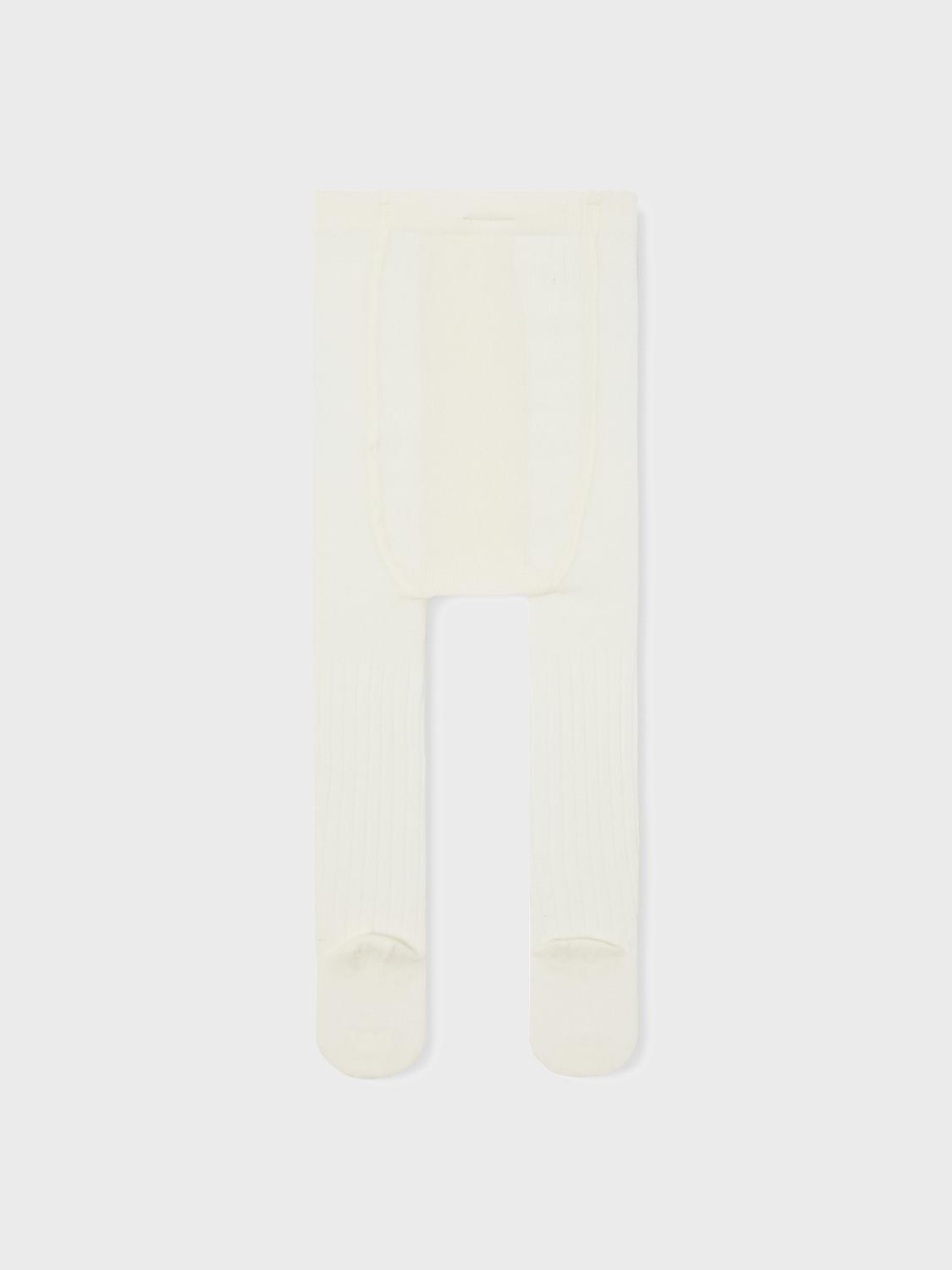 Name It Strumpfhose »NKNPANTYHOSE RIB 2P«, (2 St.)