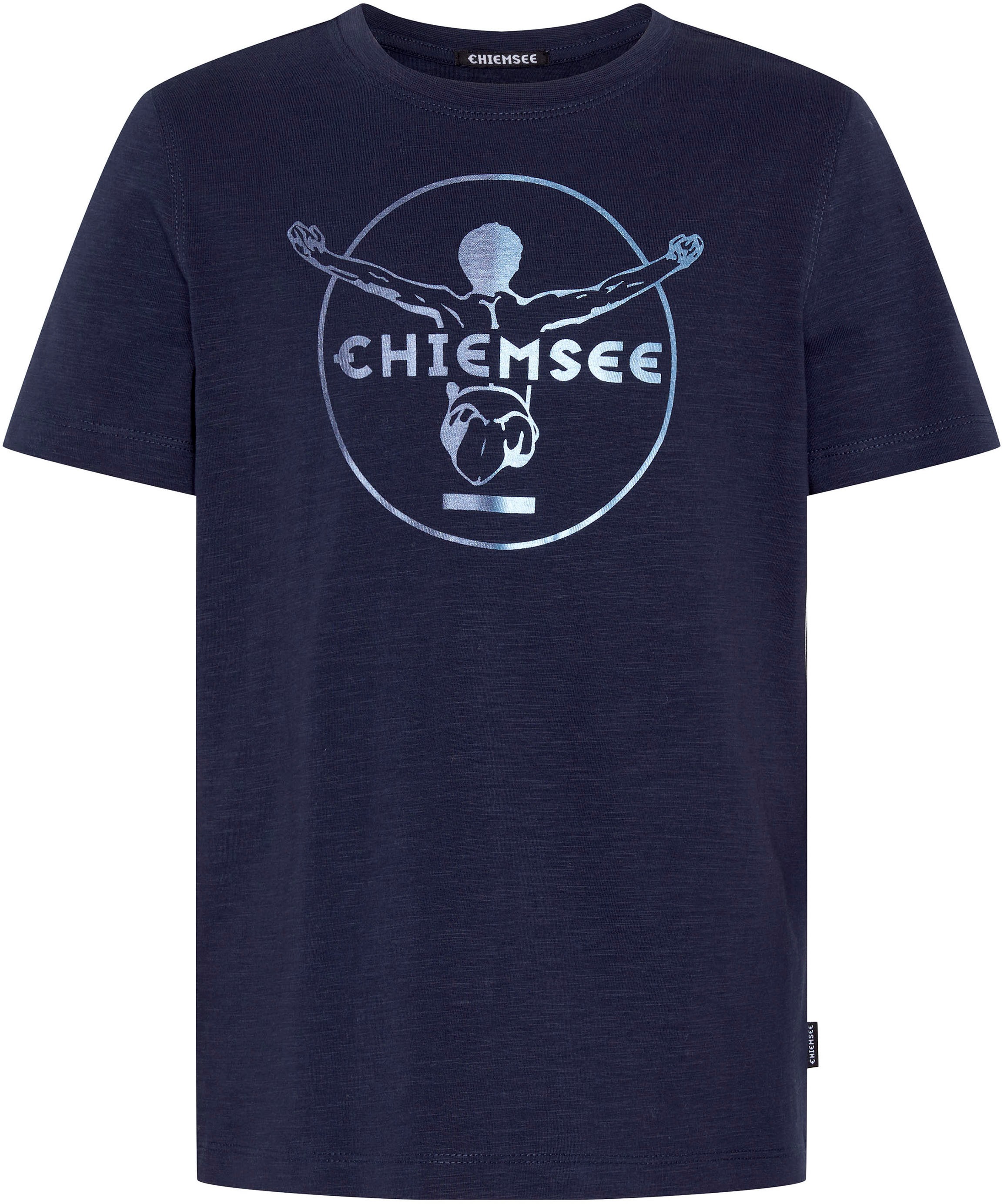Chiemsee T-Shirt kaufen