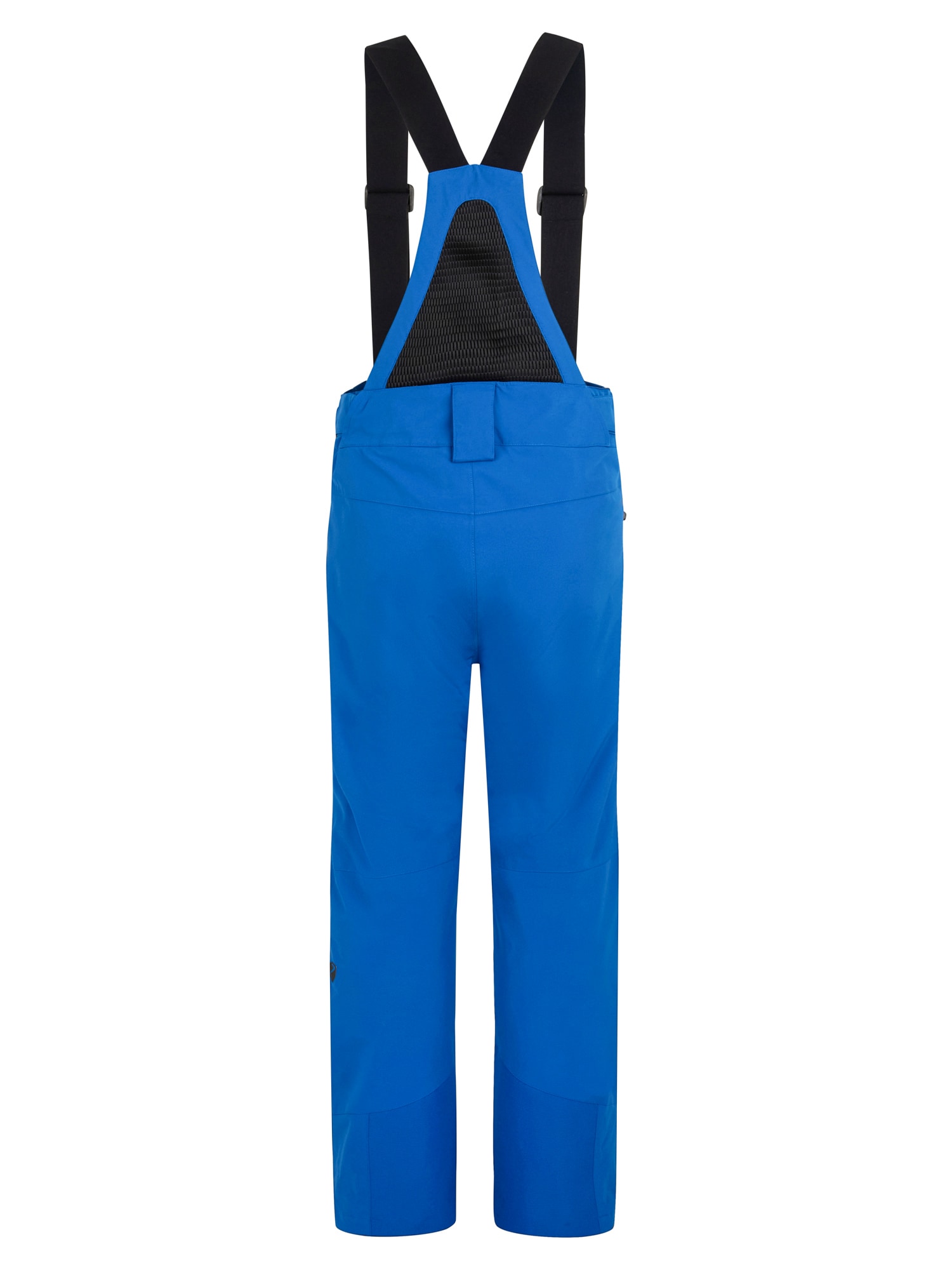 Ziener Skihose »TAZLIN-Z AQUASHIELD® HERREN«  wasserdicht, winddicht, atmungsaktiv, elastisch, abnehmbare Träger