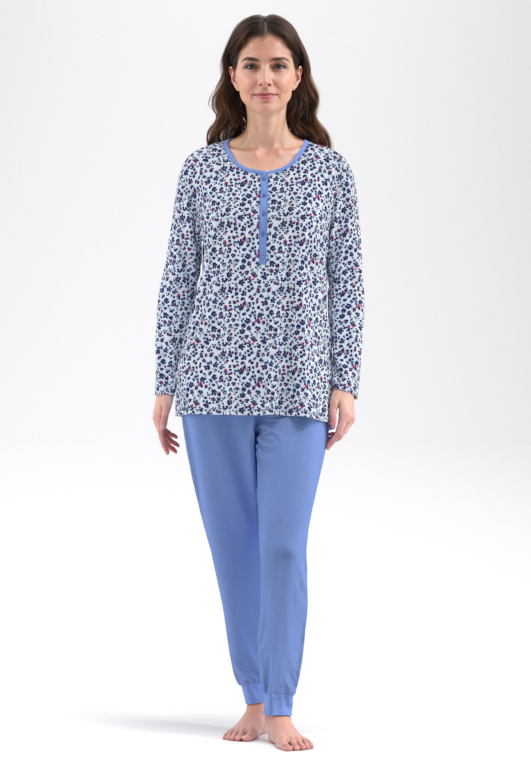 GÖTZBURG Pyjama