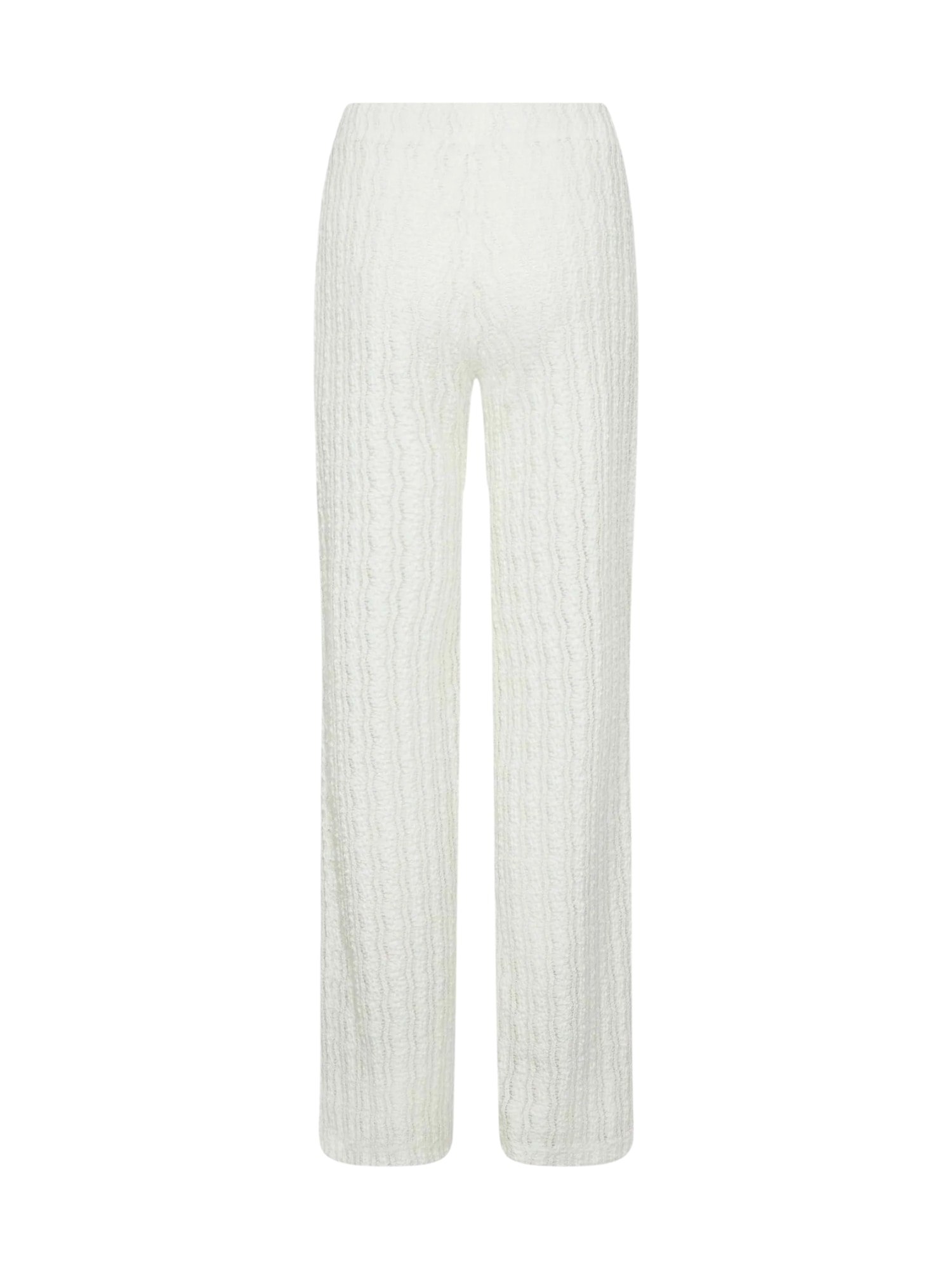 Levete Room Chinohose »Levete Room Trousers LR-LAICA 3«
