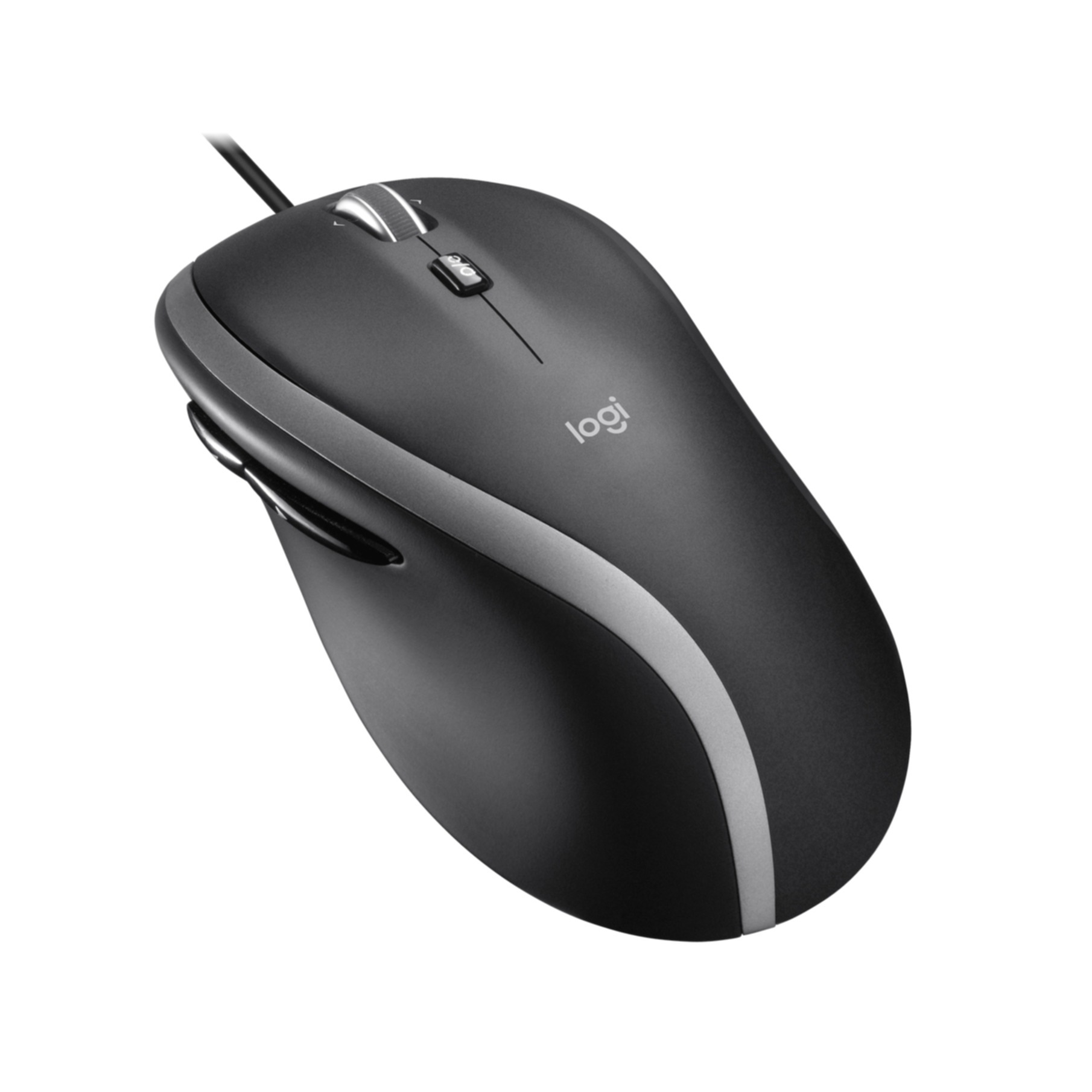 Logitech Maus »910-005784«