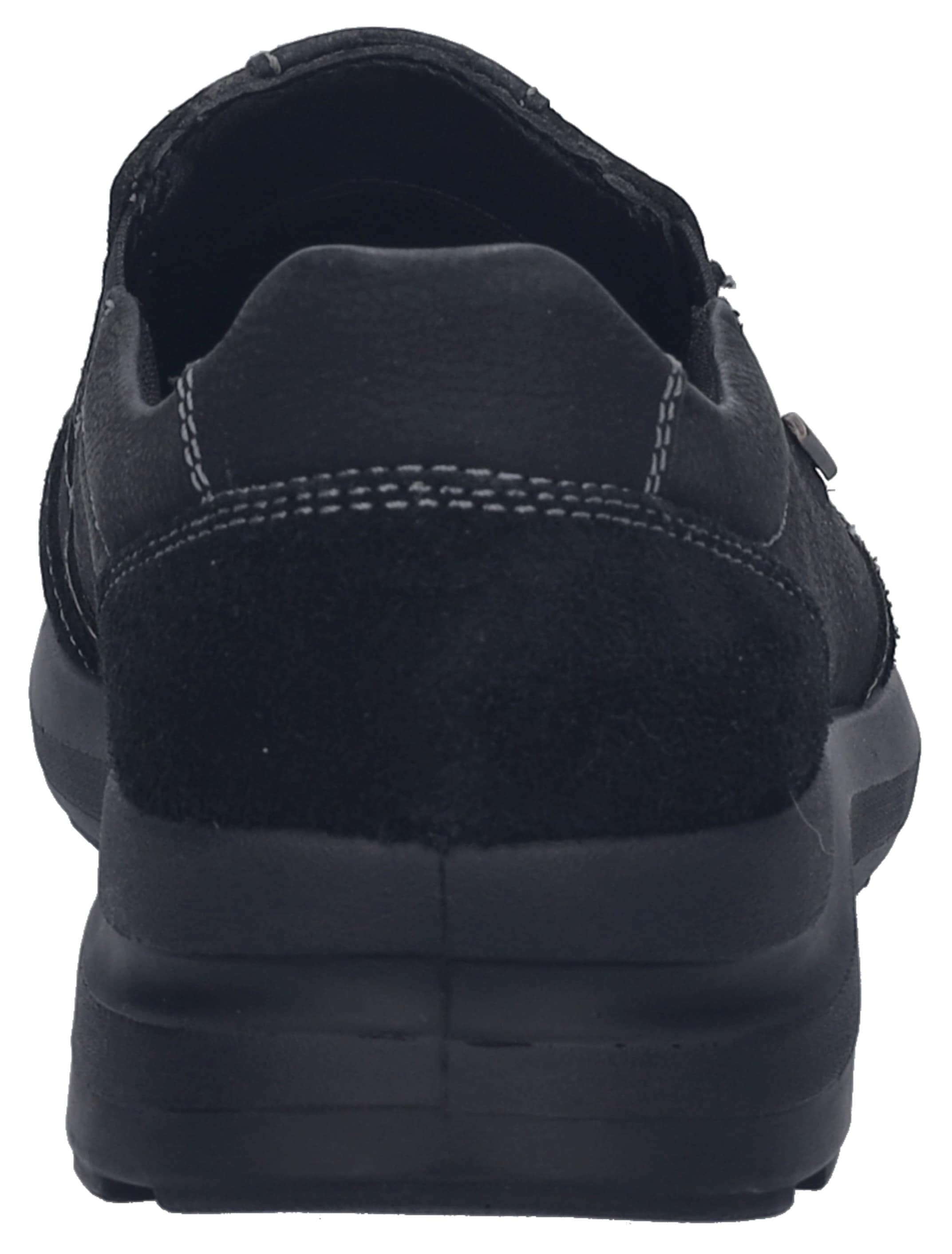 Josef Seibel Slipper »Marley 52«, Sneaker, Schlupfschuh mit TEX-Ausstattung