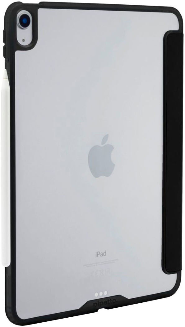 Pipetto Tablet-Hülle »Origami No1 OriginalCase iPad Air 13" M2 (2024)«, iPad Air 13", 33 cm (13 Zoll)