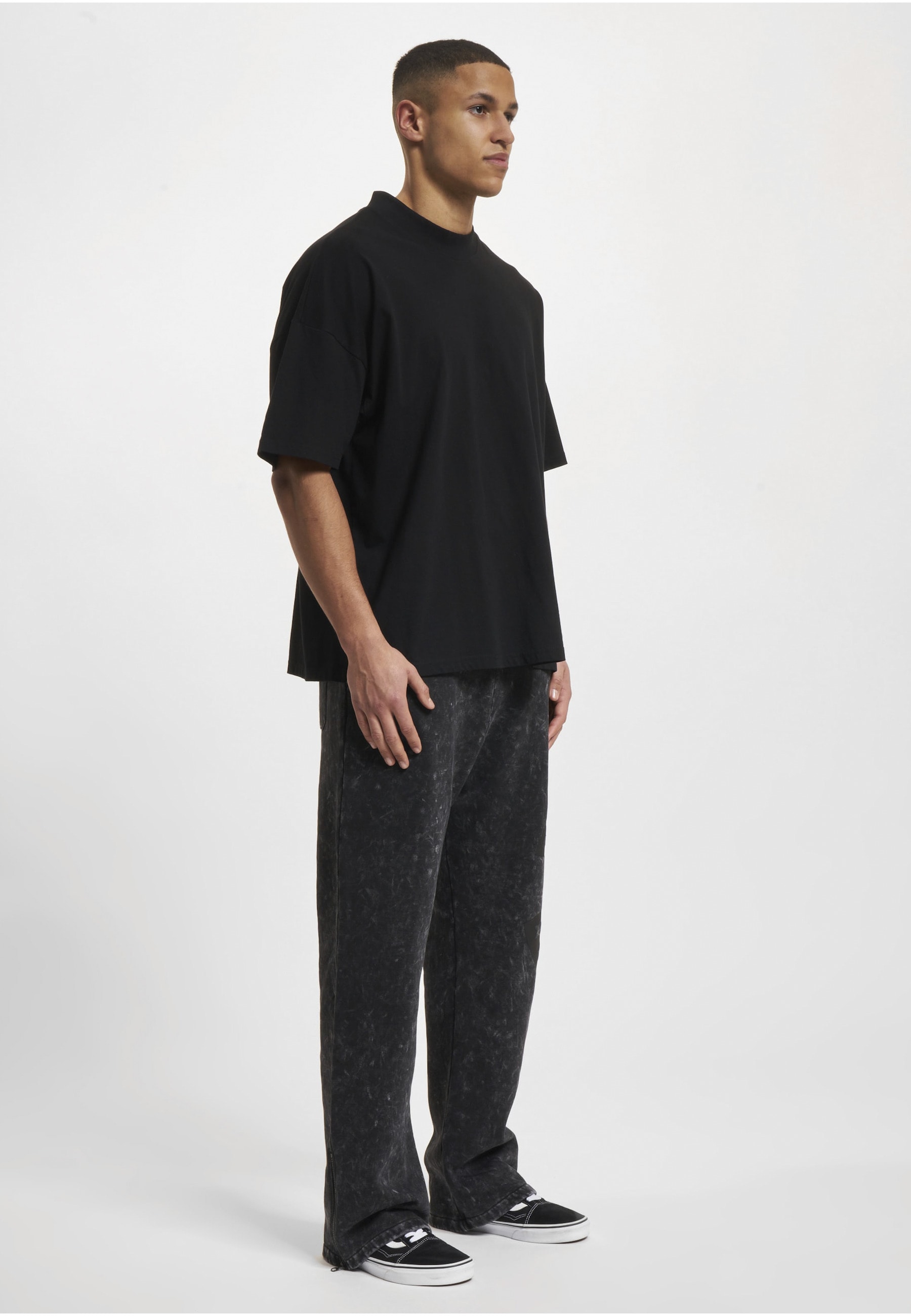 Thug Life Jogginghose »Thug Life Thug Life Acid Sweat Pants«