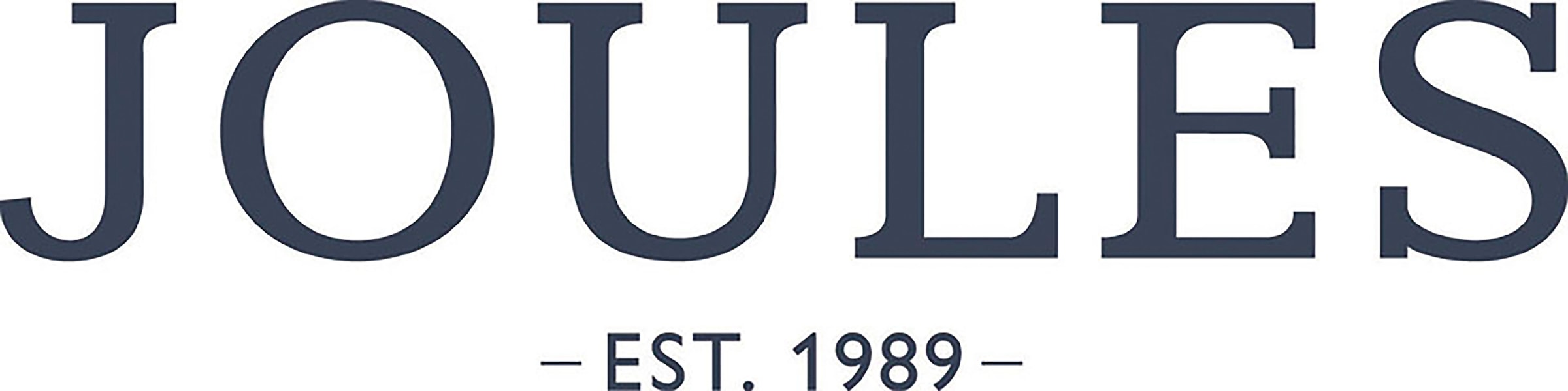 LAURA ASHLEY Vliestapete »Uni« neutral glatt 10mx52cm (ca. 5m2) günstig online kaufen