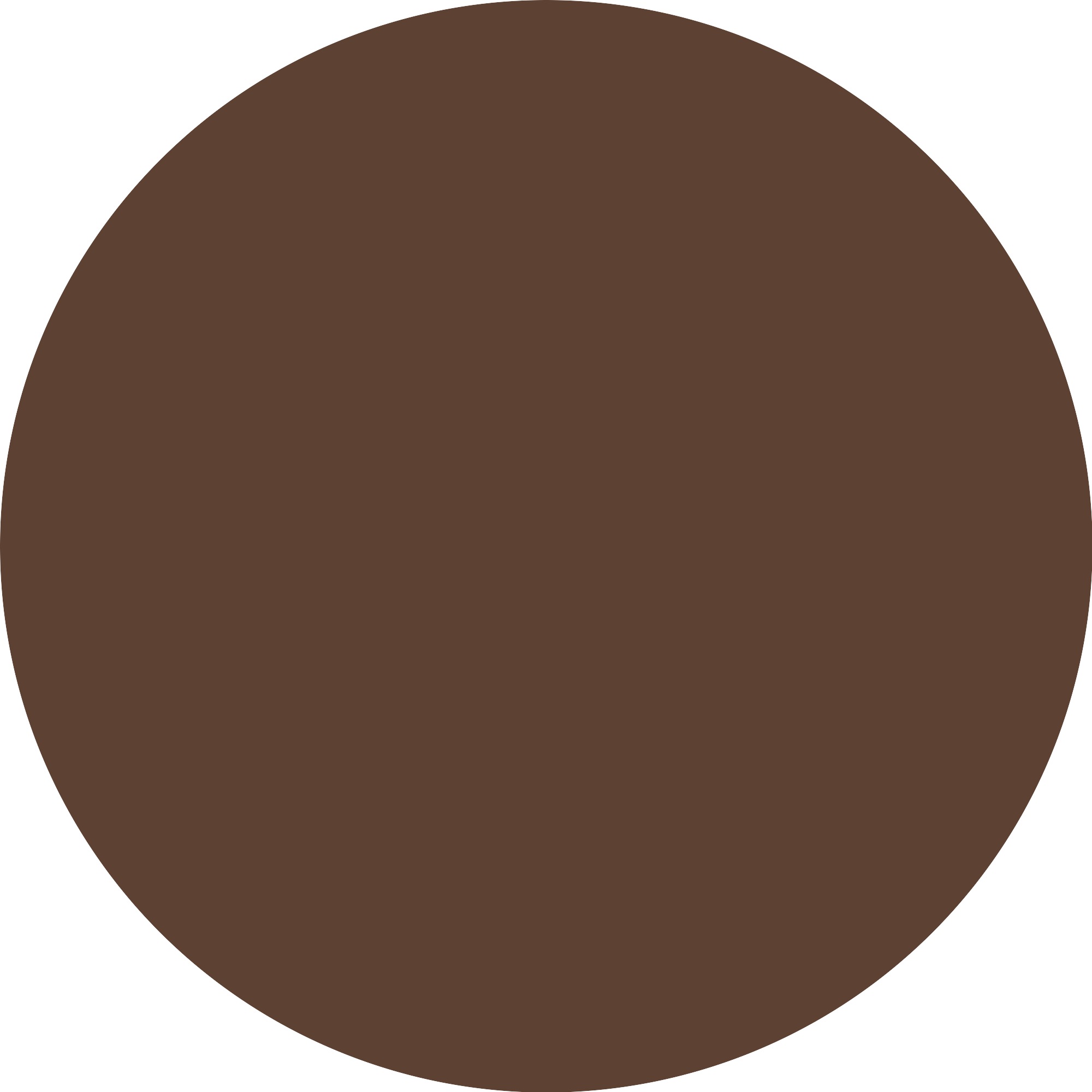Catrice Foundation »Invisible Cover Foundation«, (Set, 3 tlg.), mit langanhaltendem Finish