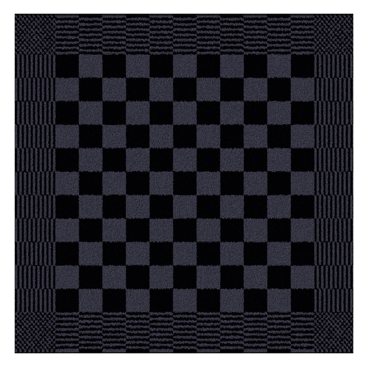 DDDDD Geschirrtuch »DDDDD Küchentuch BBQ 50 x 55 (6er-Pack)« schnell trockn günstig online kaufen