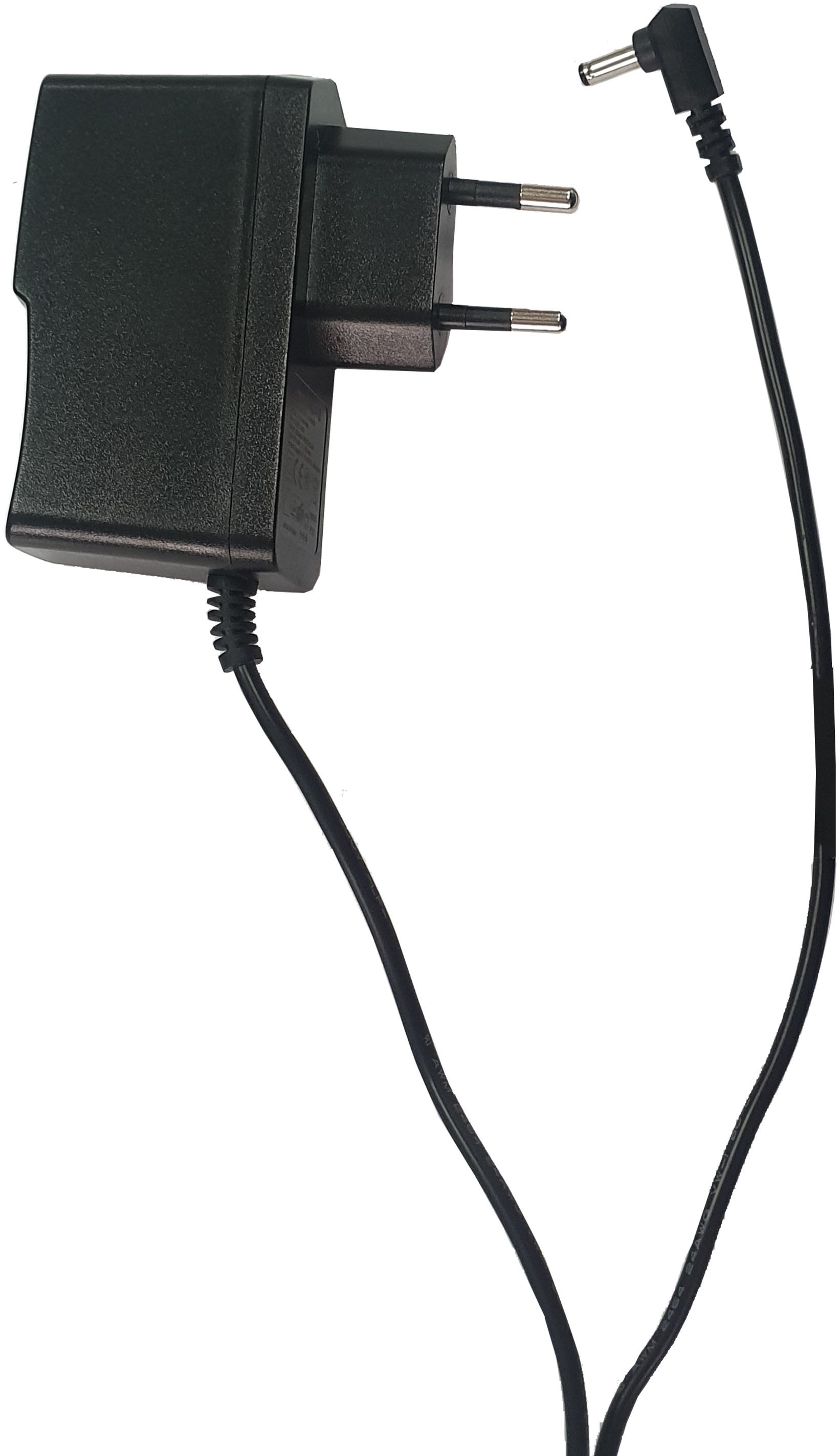 sunlines Elektrisches Rollo »Akkurollo Structure«, blickdicht, ohne Bohren, appgesteuert via Bluetooth, weißer Fallstab