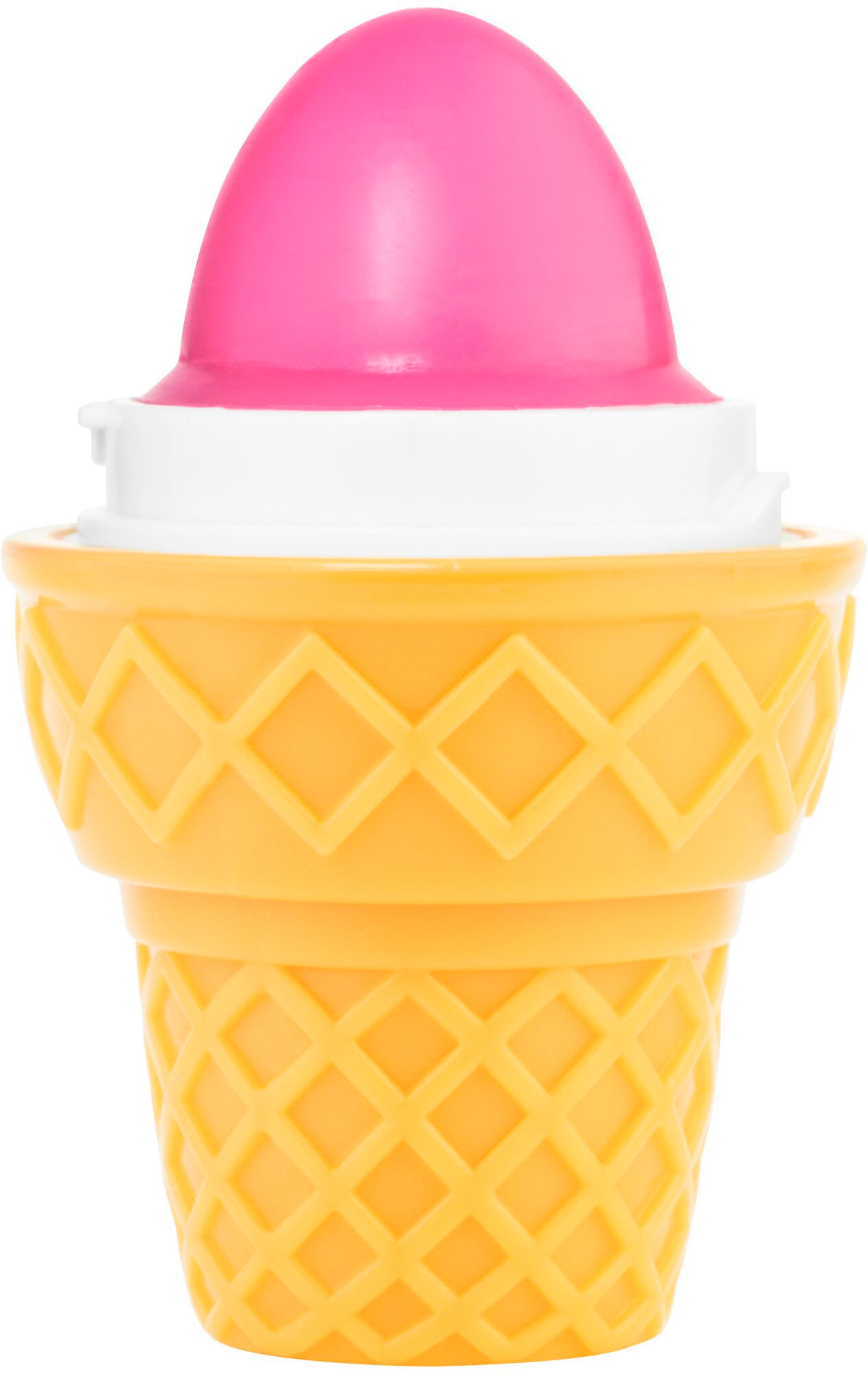 im Online-Shop for ice Lippenbalsam »melting cream kaufen (Set, lip Essence tlg.) balm«, 4