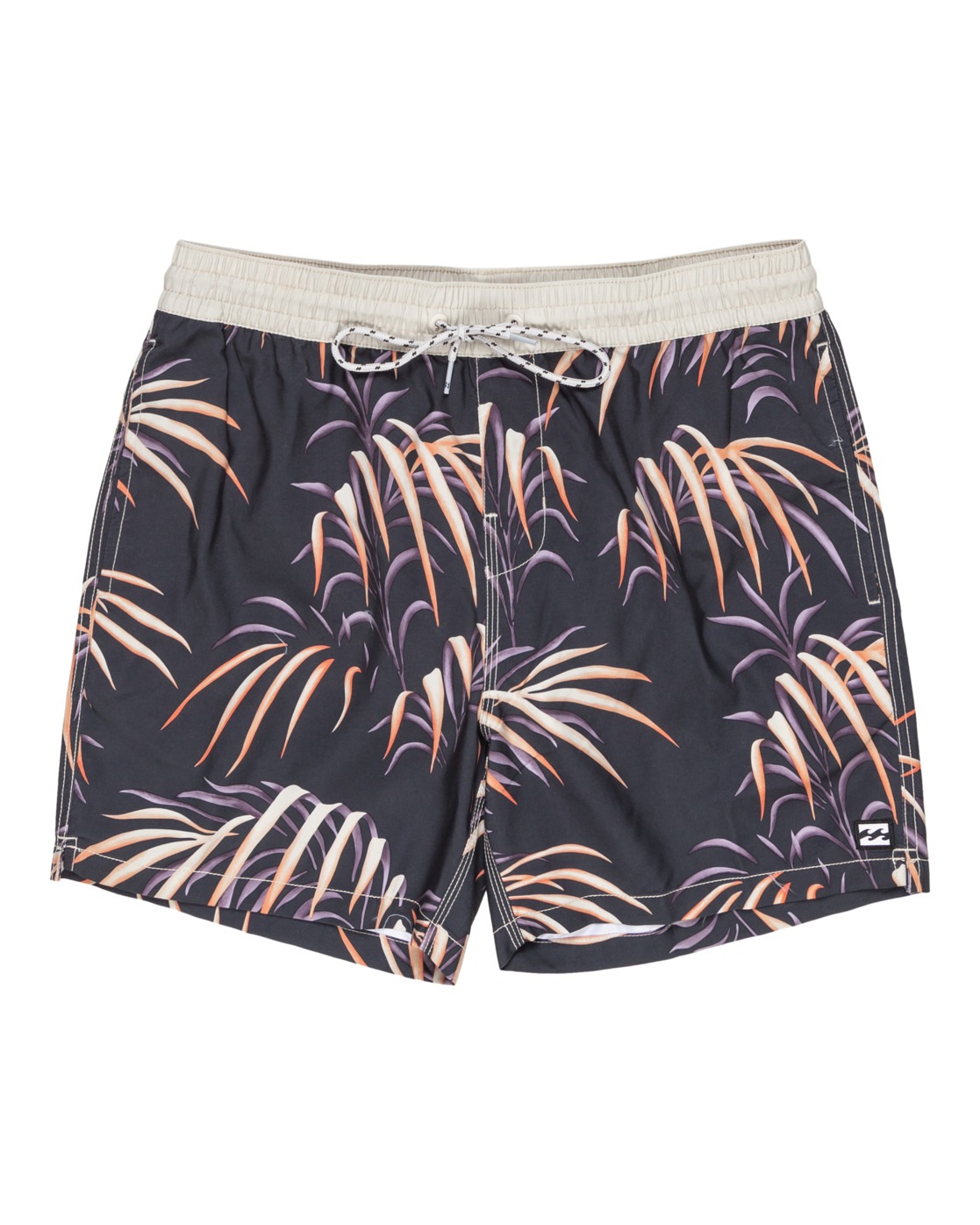 Billabong Boardshorts »Vacay 16"«