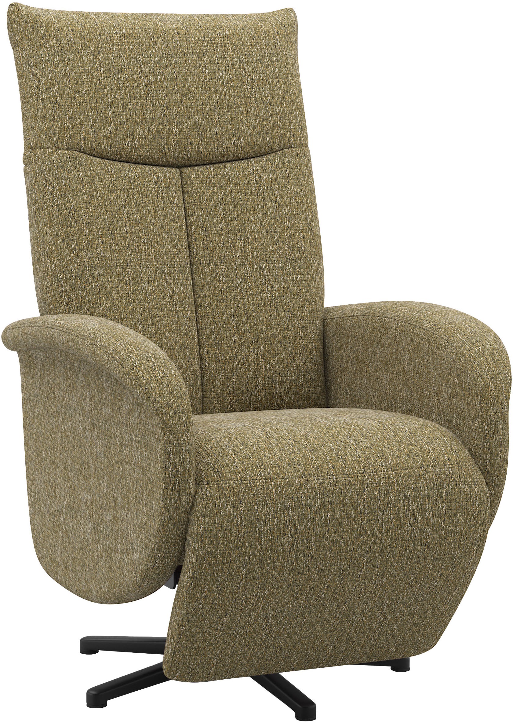 sit&more TV-Sessel »Glendale« wahlweise mit Aufstehhilfe, 2 Motoren und Akk günstig online kaufen