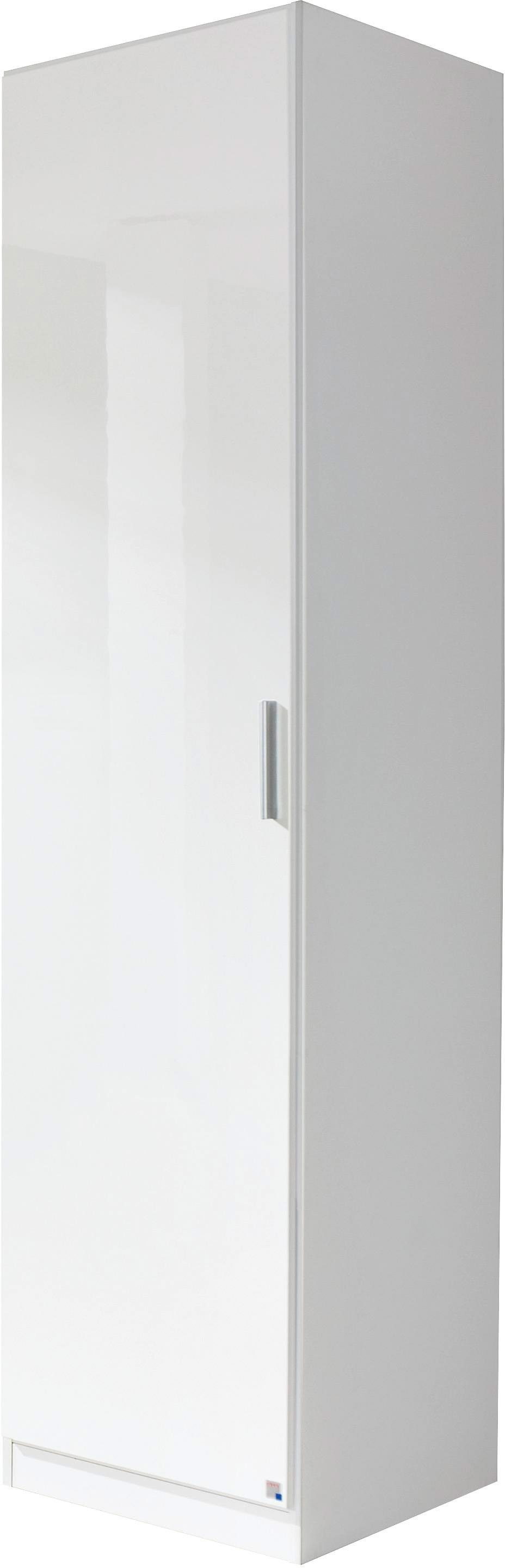 rauch Drehtürenschrank "Kleiderschrank Schrank Garderobe Schlafzimmerschran günstig online kaufen