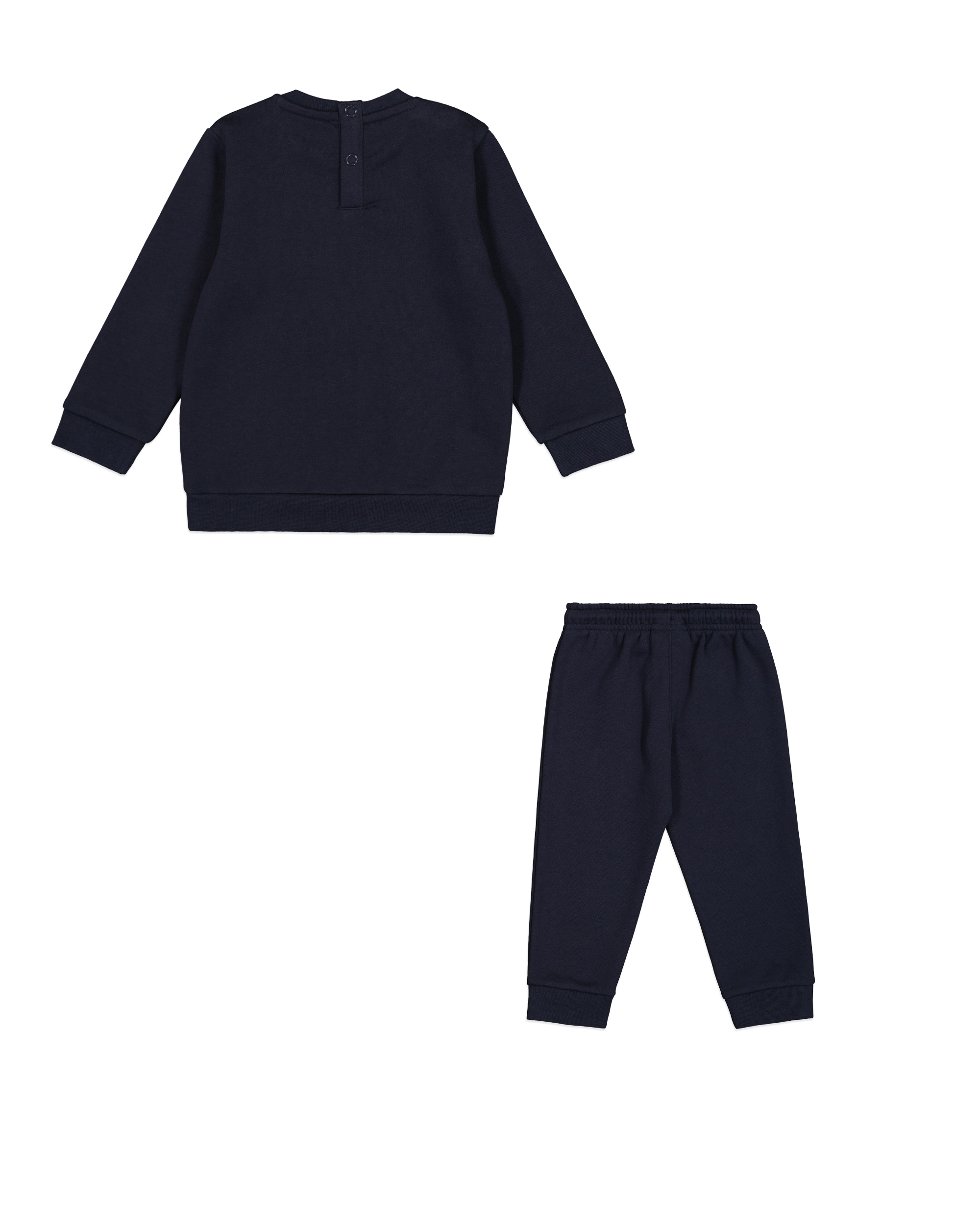 Champion Sweatshorts »Crewneck Suit«