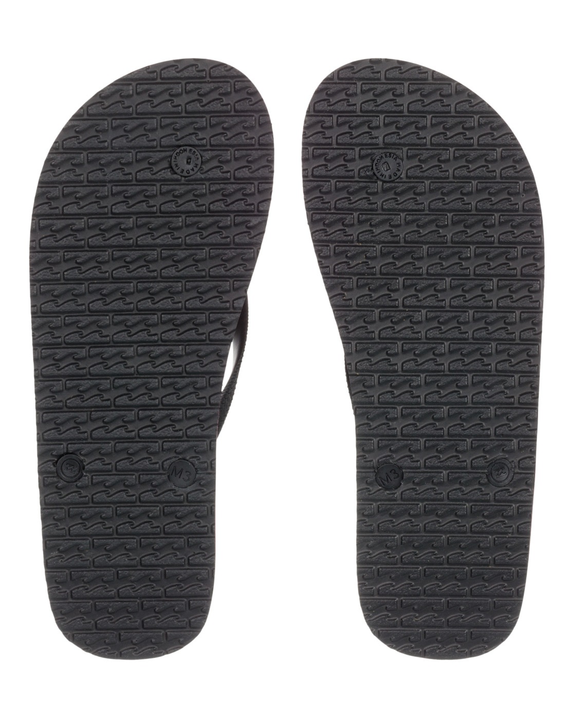 Billabong Sandale »Tides«