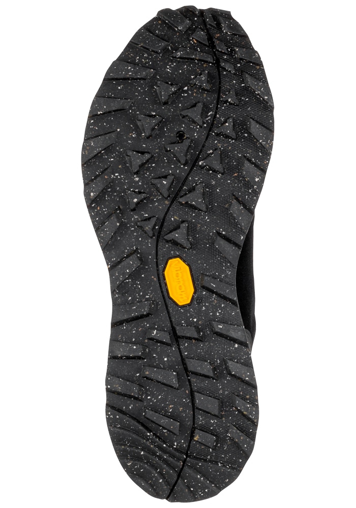 Jack Wolfskin Outdoorschuh »TERRAVENTURE URBAN MID W«