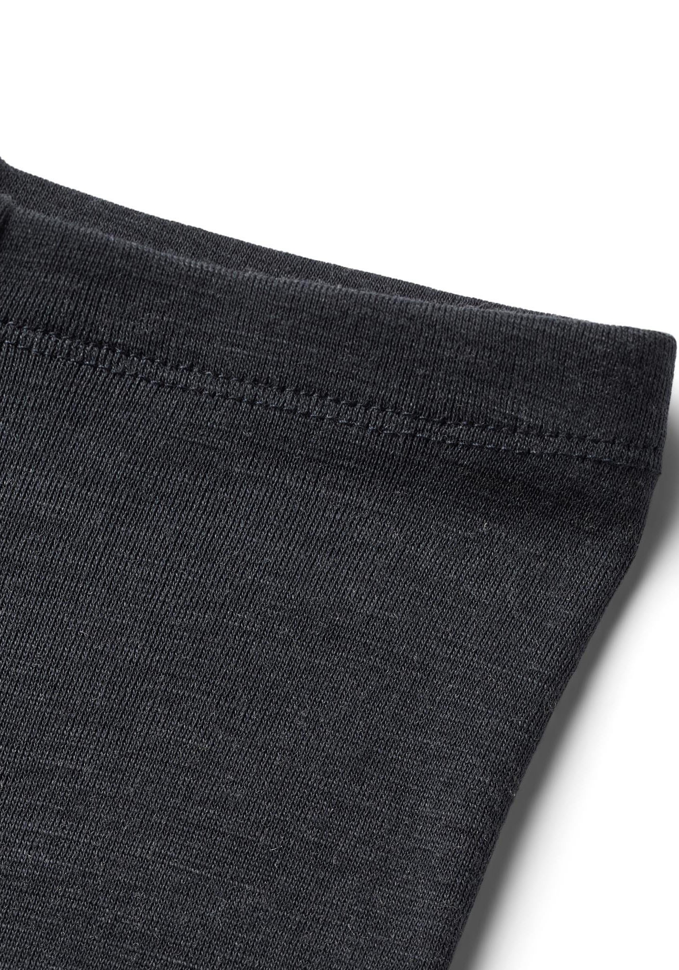 WHEAT Leggings »Wool Leggings Agi«