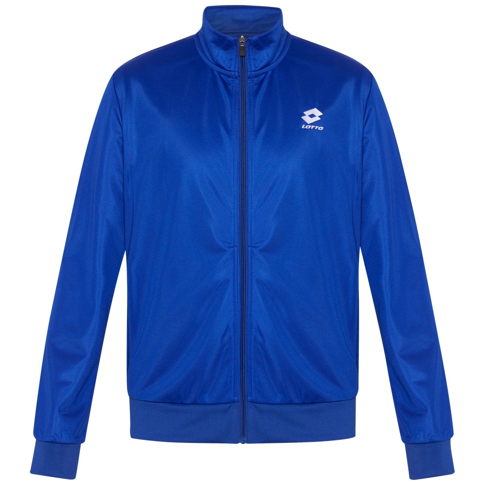 lotto Trainingsanzug - besonders leicht &amp; bequem<br />