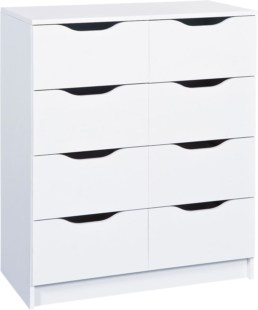 Inter Link Kommode »Westphalen« günstig online kaufen