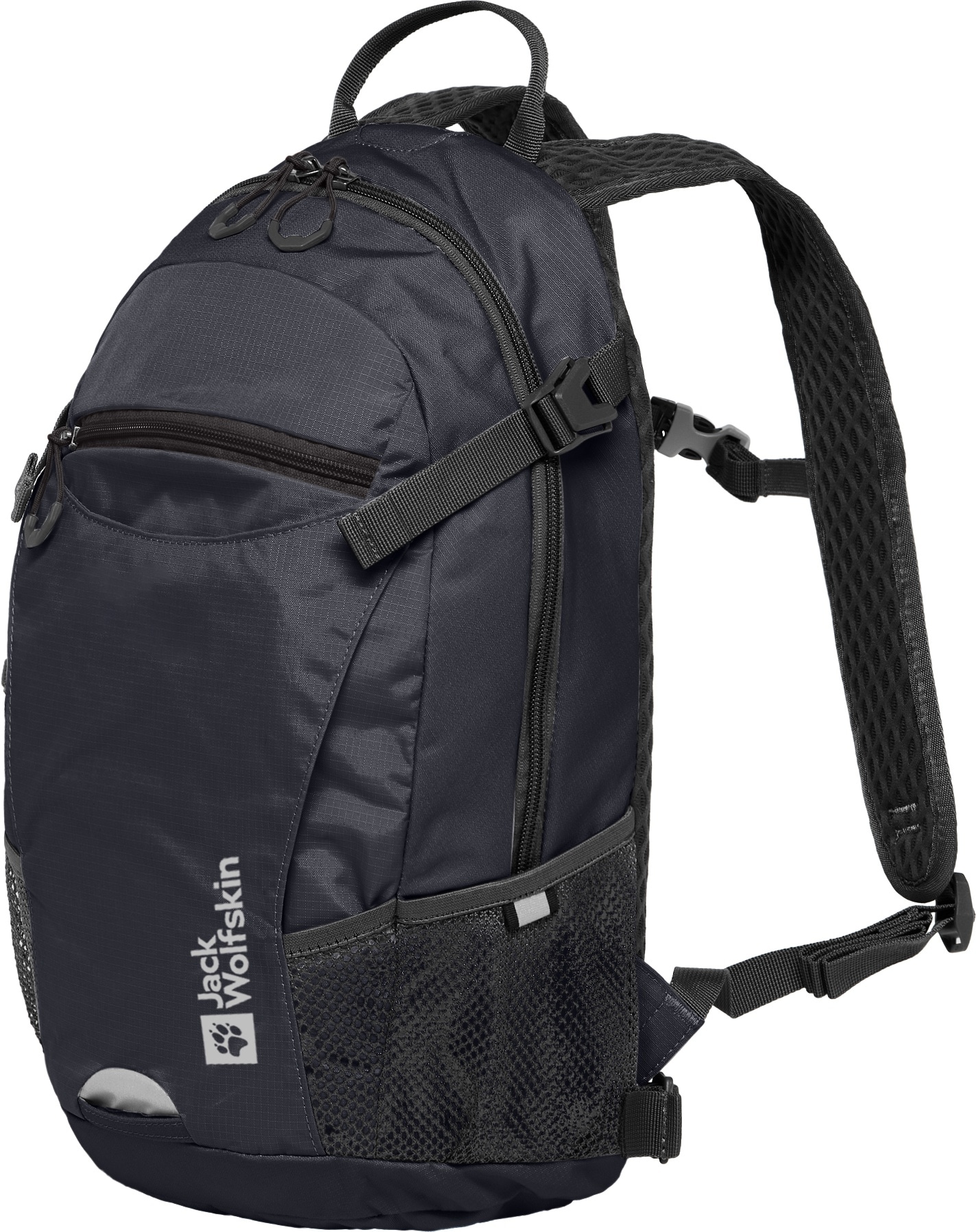 Jack Wolfskin Daypack »VELOCITY 12«