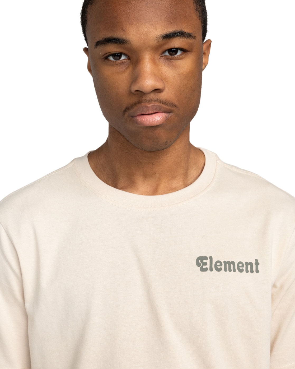 Element T-Shirt »Post Nap«