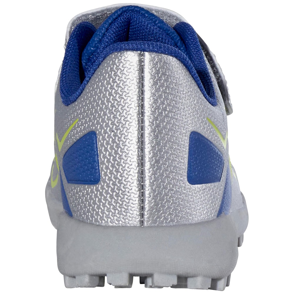 lotto Fußballschuh  - mit kurzen, abriebfesten Gummistollen