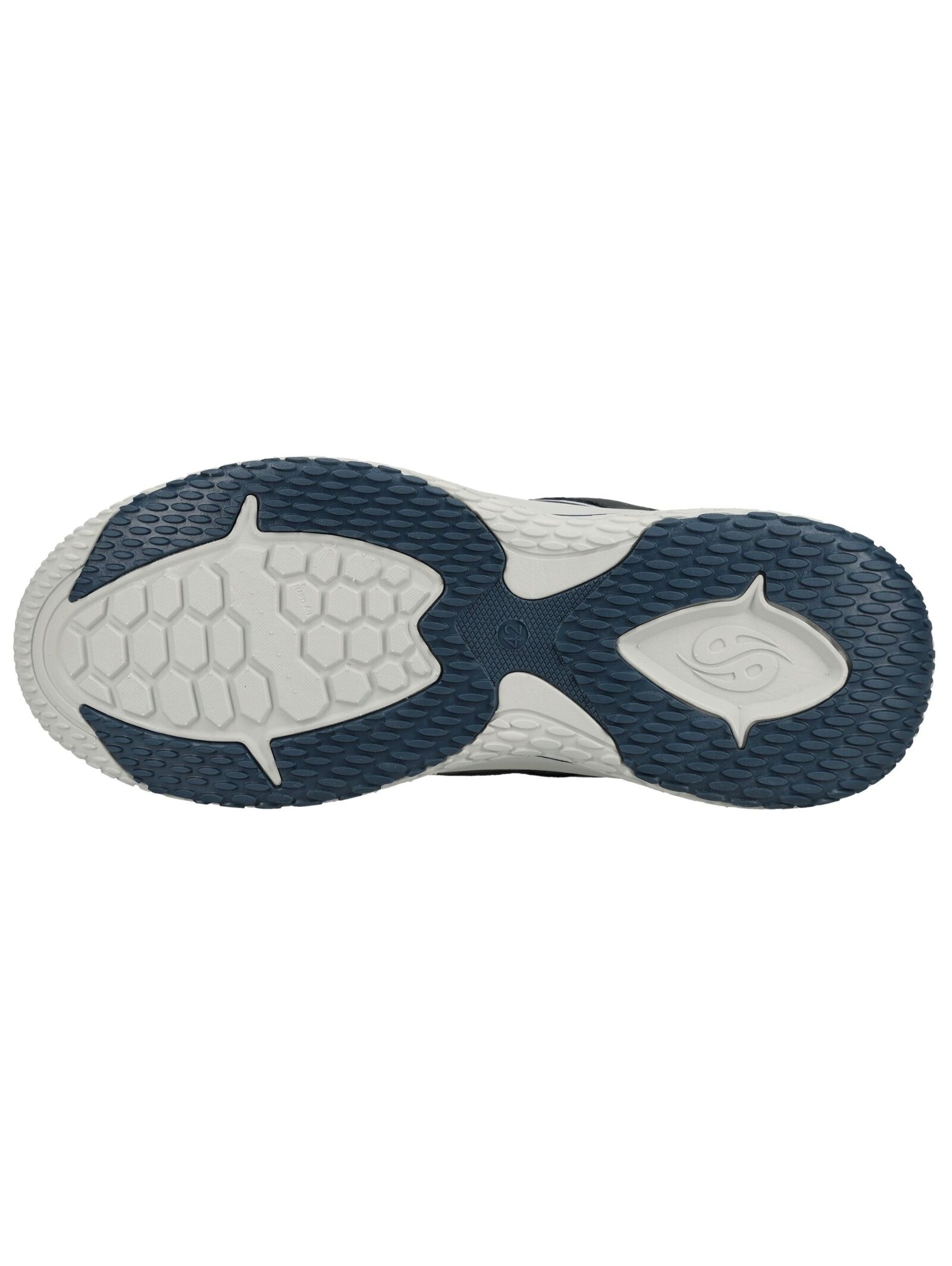 Dockers by Gerli Sneaker »Dockers by Gerli Sneaker Textil«