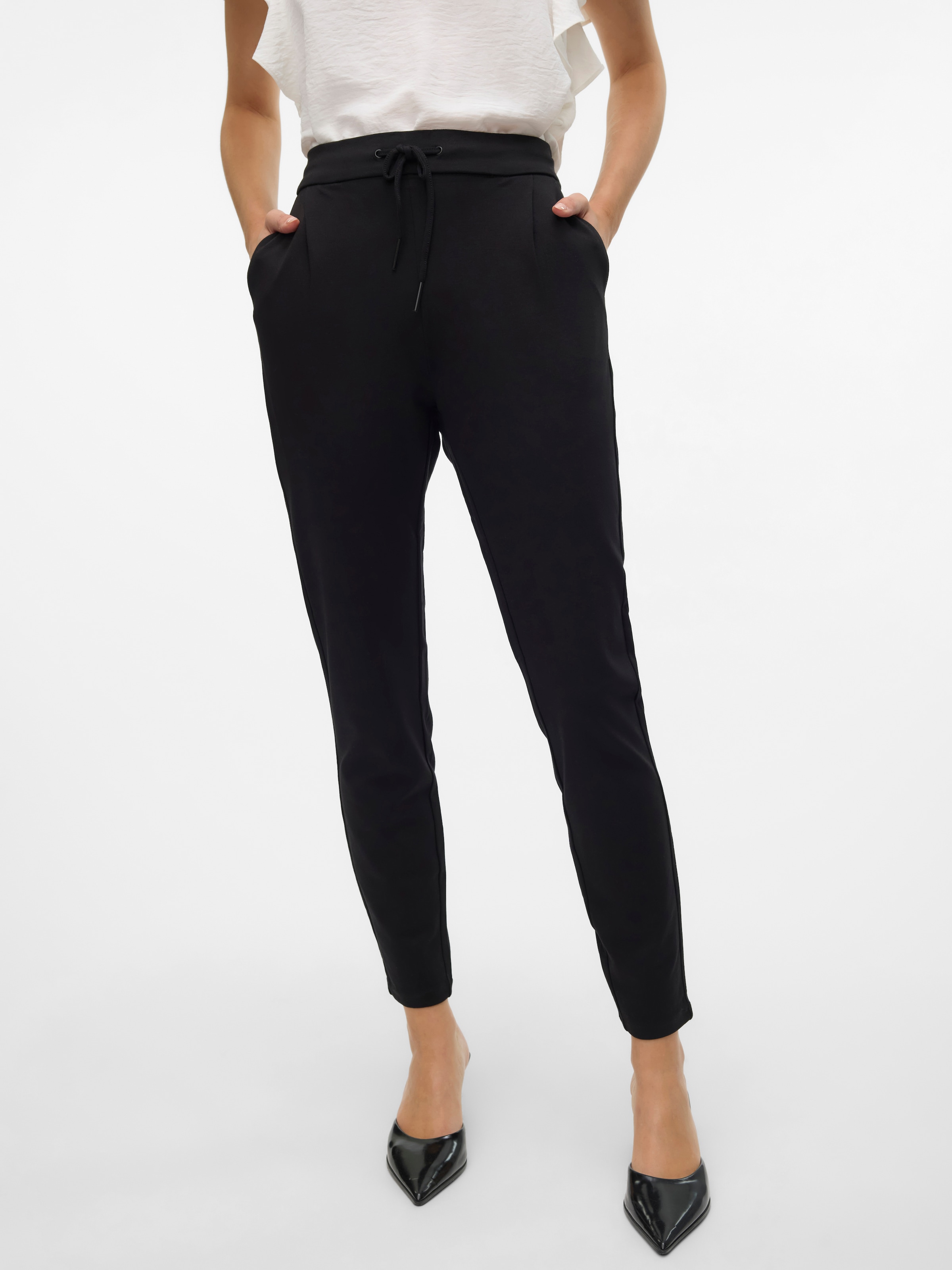 Vero Moda Jogger Pants »VMEVA«