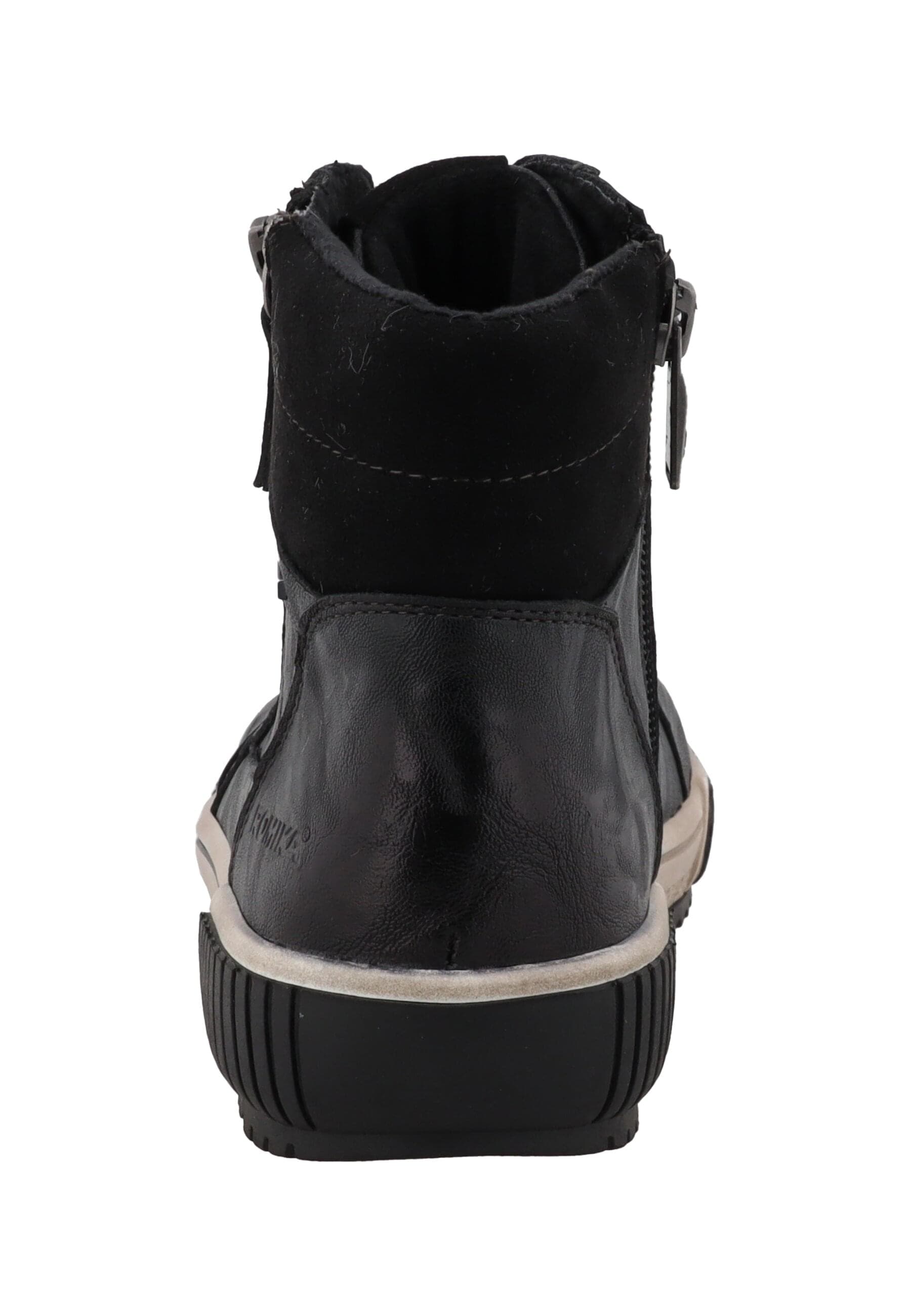 Romika Trainingsschuh »Romika Ganya«