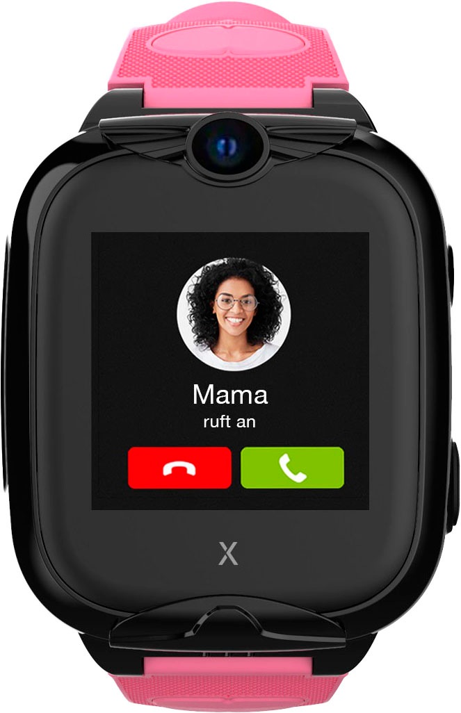 xplora smartwatch