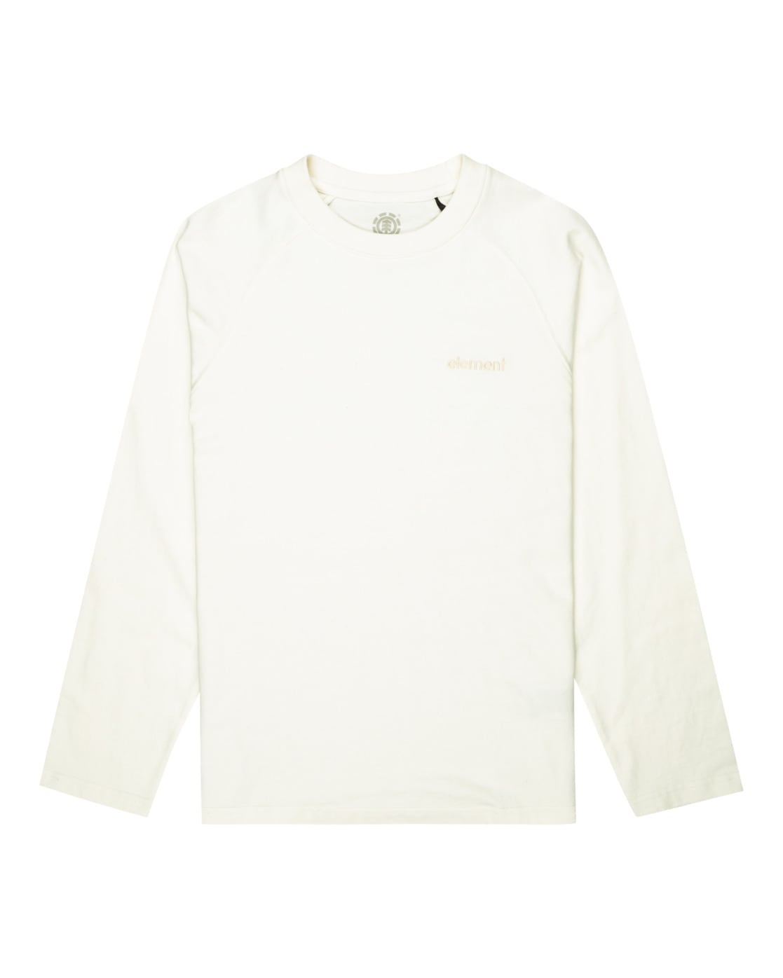 Element T-Shirt »Blunt 3.0«