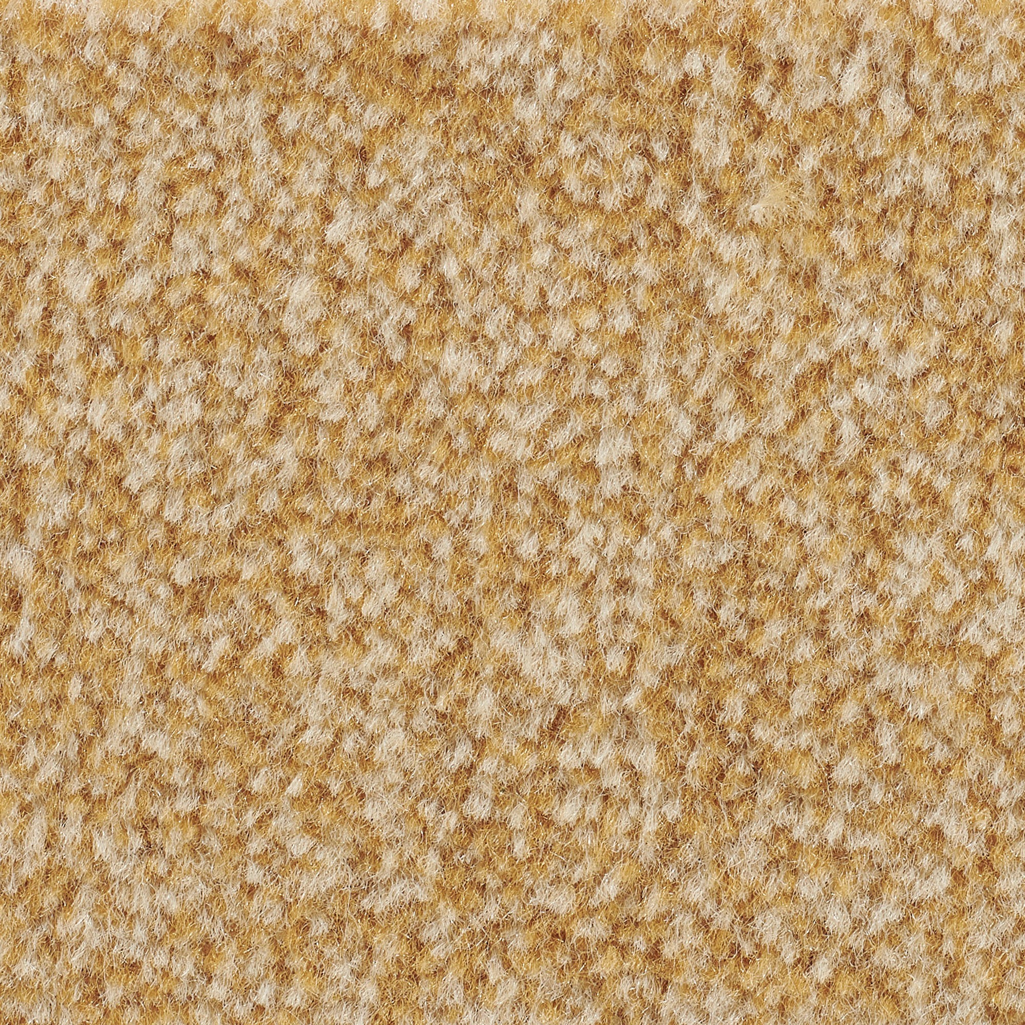 Bodenmeister Teppichboden »Jupiter, Velours - meliert, Made in Belgium«, re günstig online kaufen