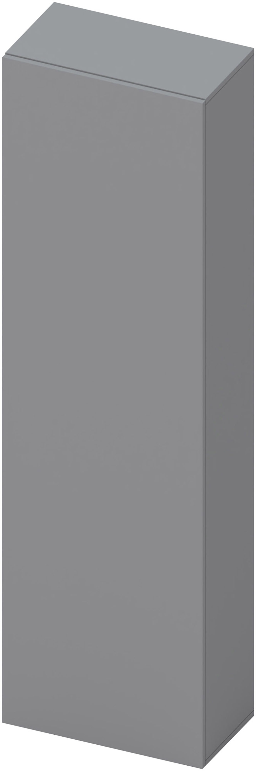 INOSIGN Mehrzweckschrank "Infinity Breite 54 cm, Stauraumschrank mit 1 Tür, günstig online kaufen