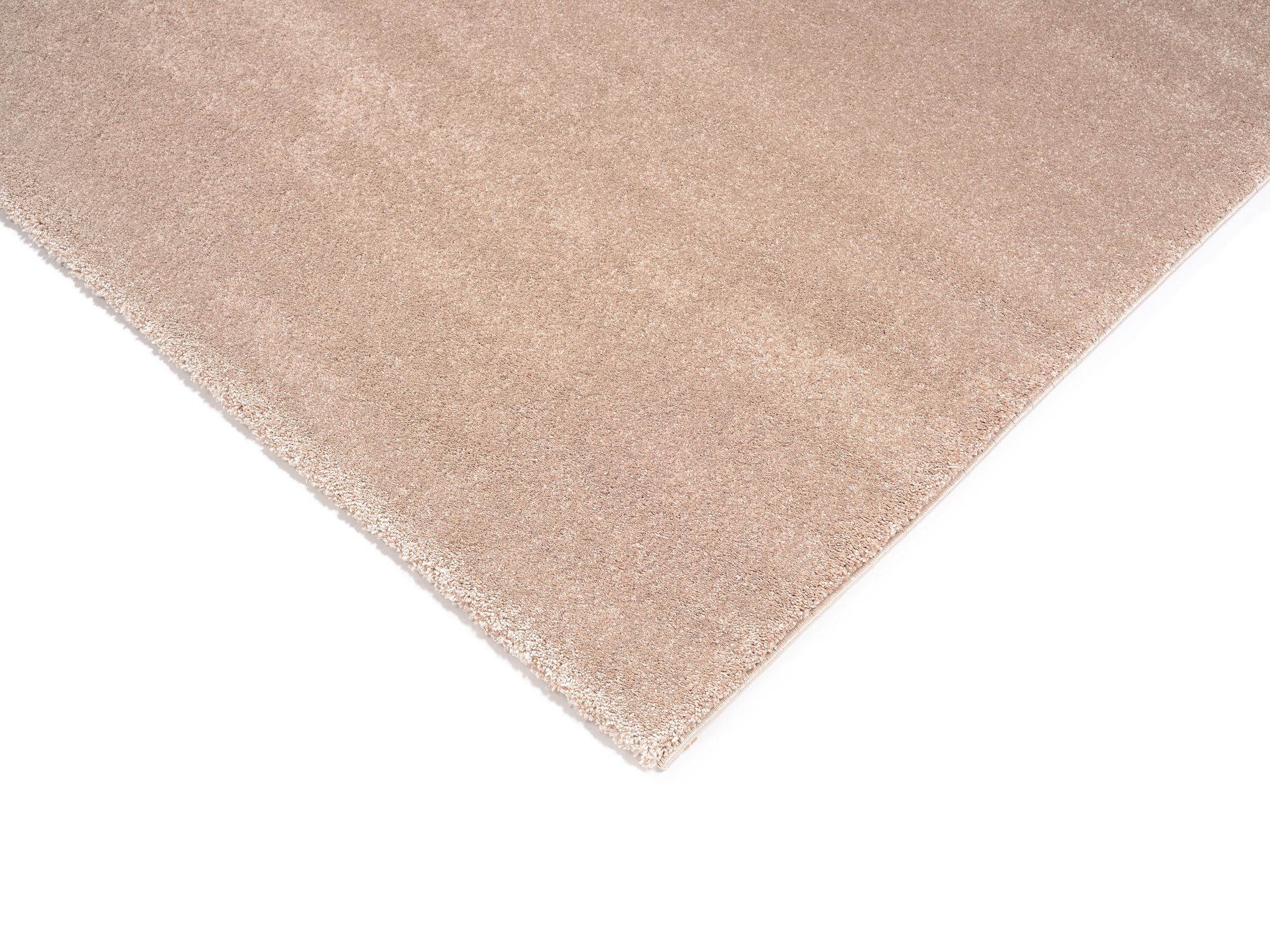 OCI DIE TEPPICHMARKE Teppich, rund