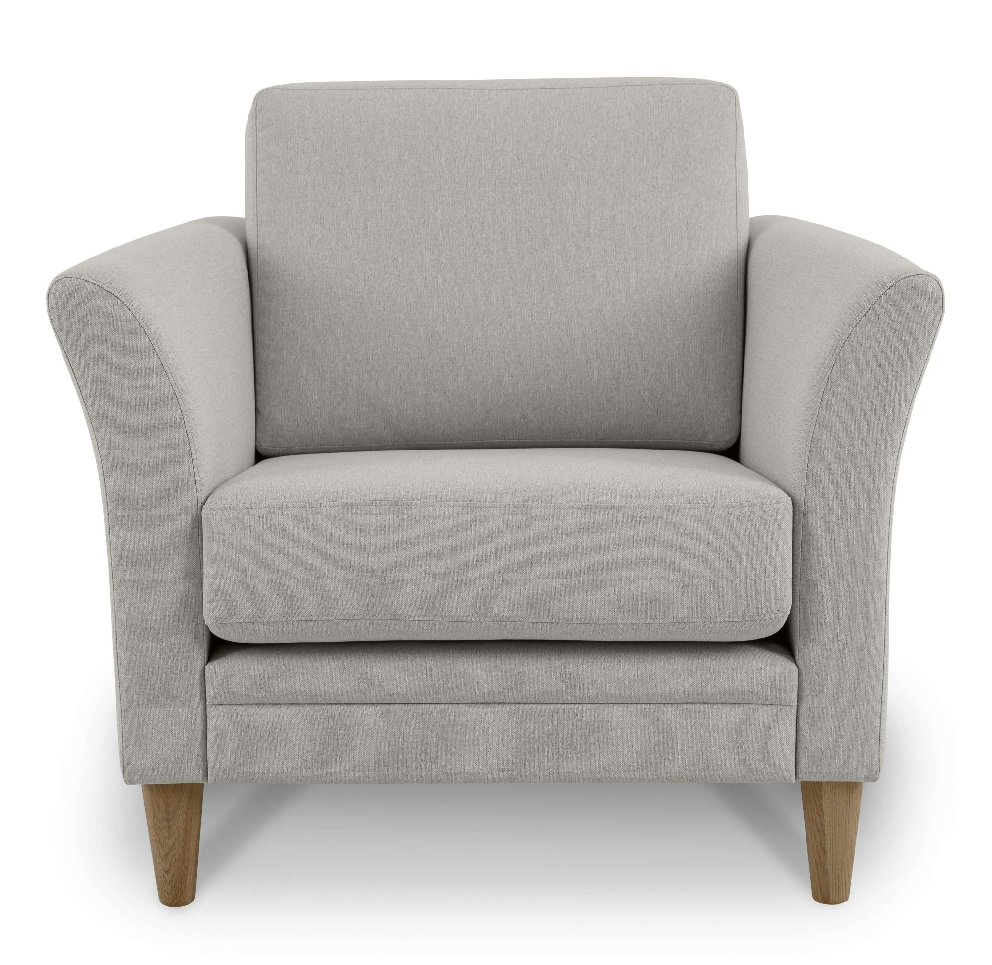 Home affaire Sessel »Arellano, Breite 93 cm«, klassisches Design, mit Massi günstig online kaufen